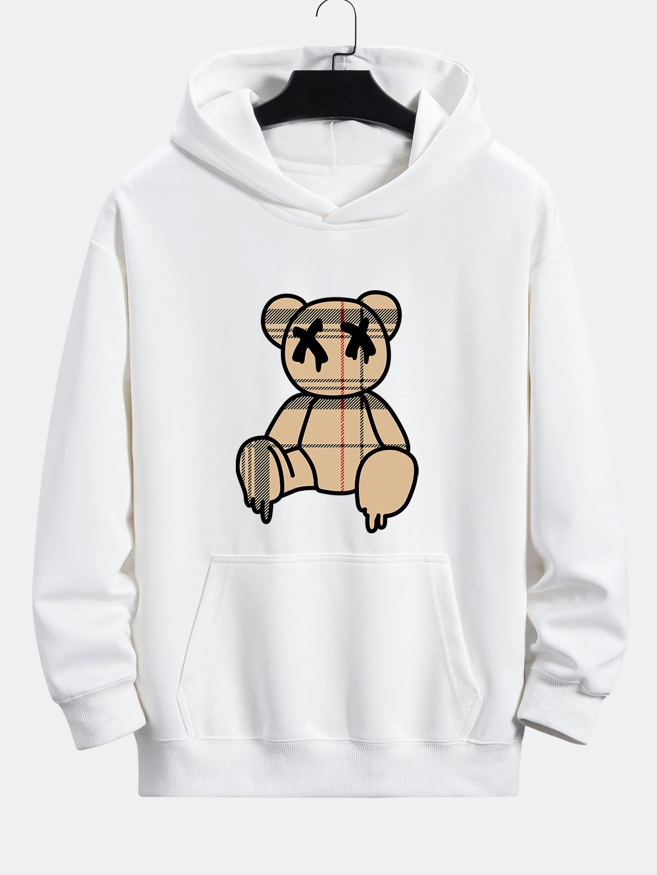 Image du produit 7