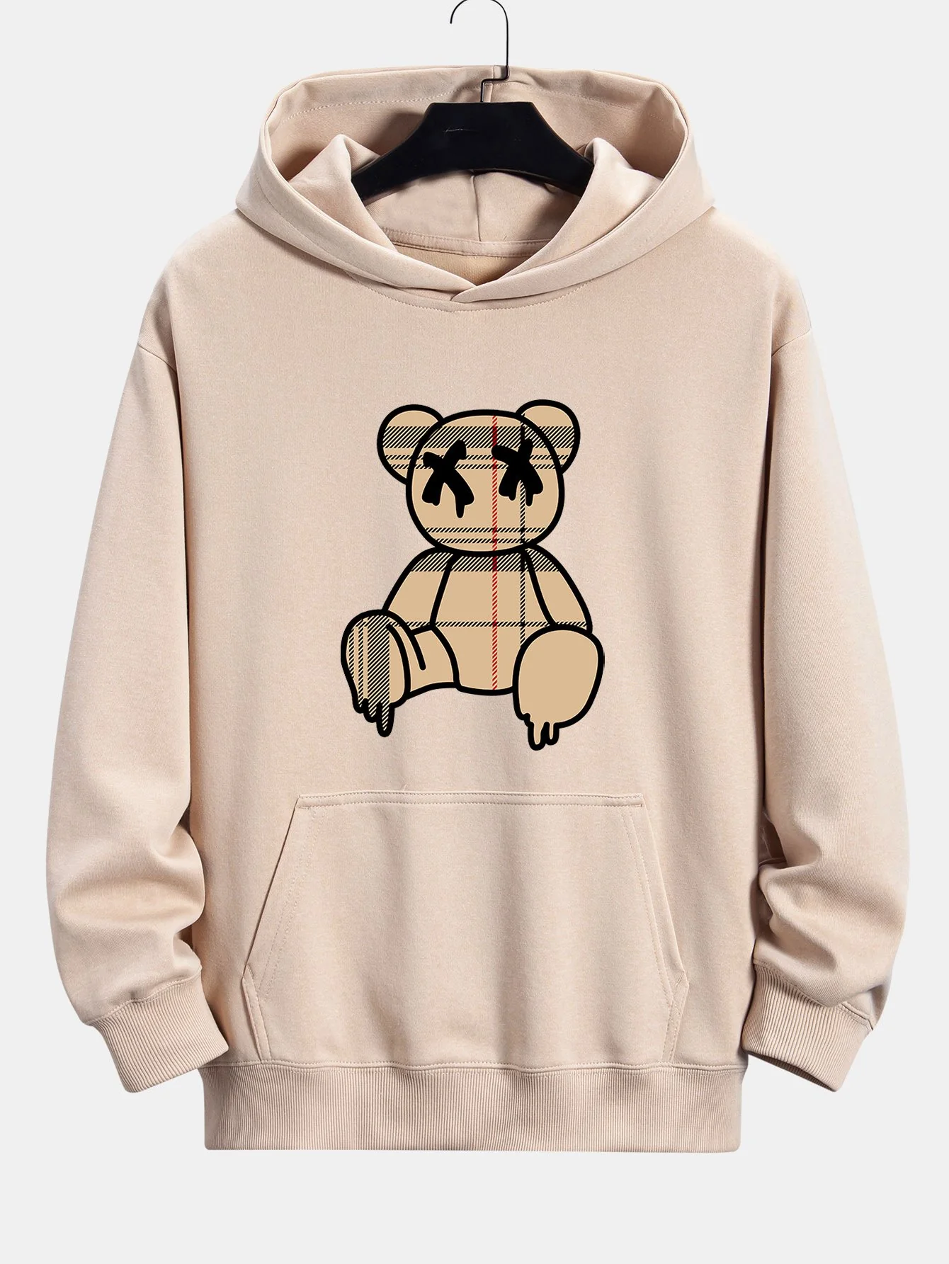 Image du produit 9
