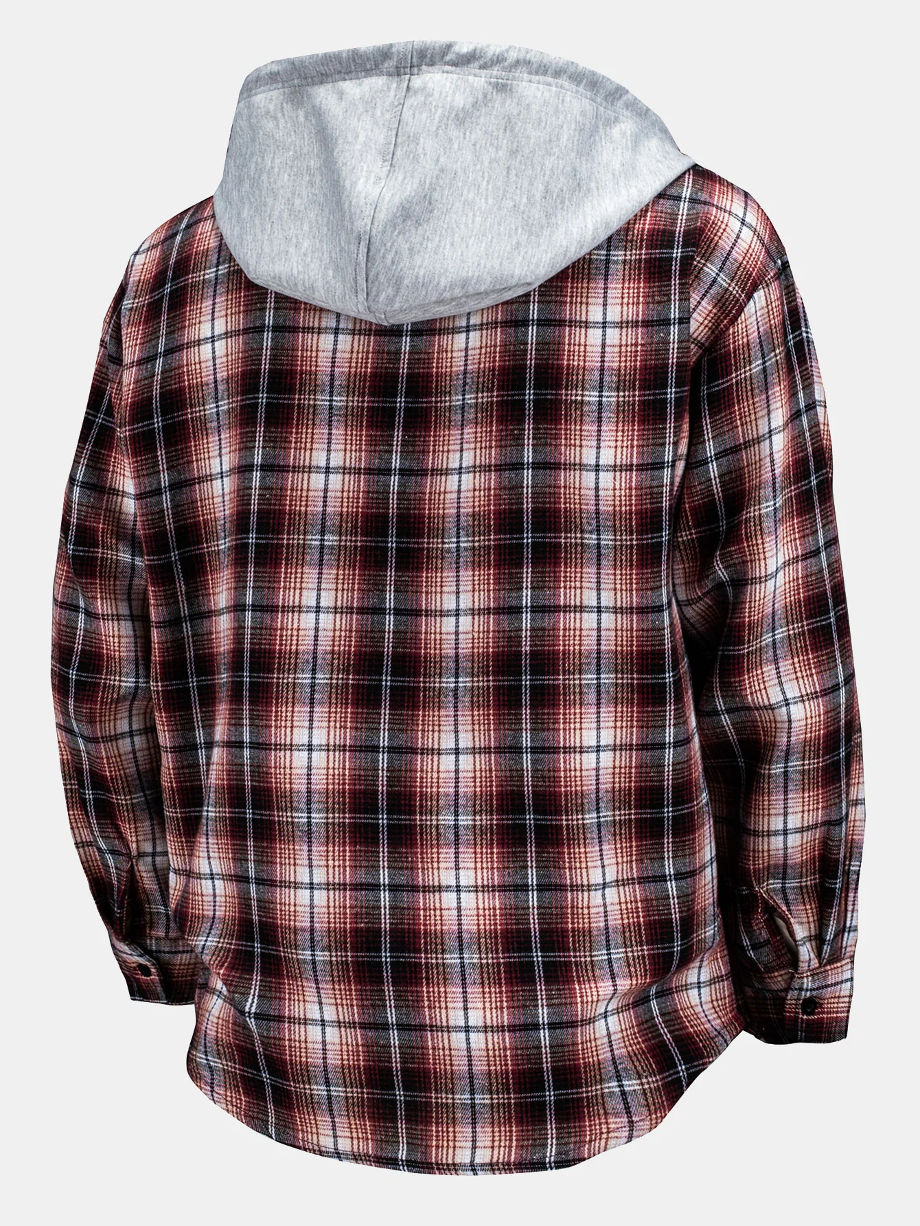 Image du produit 10