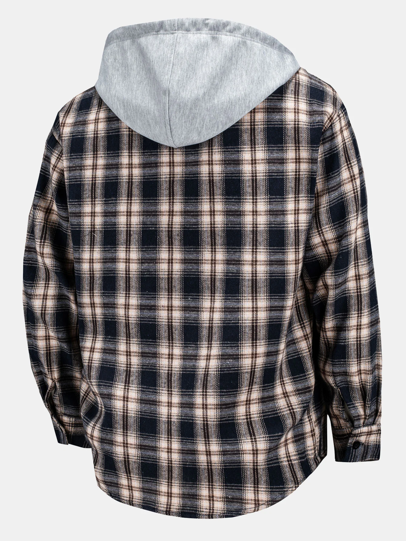 Image du produit 8