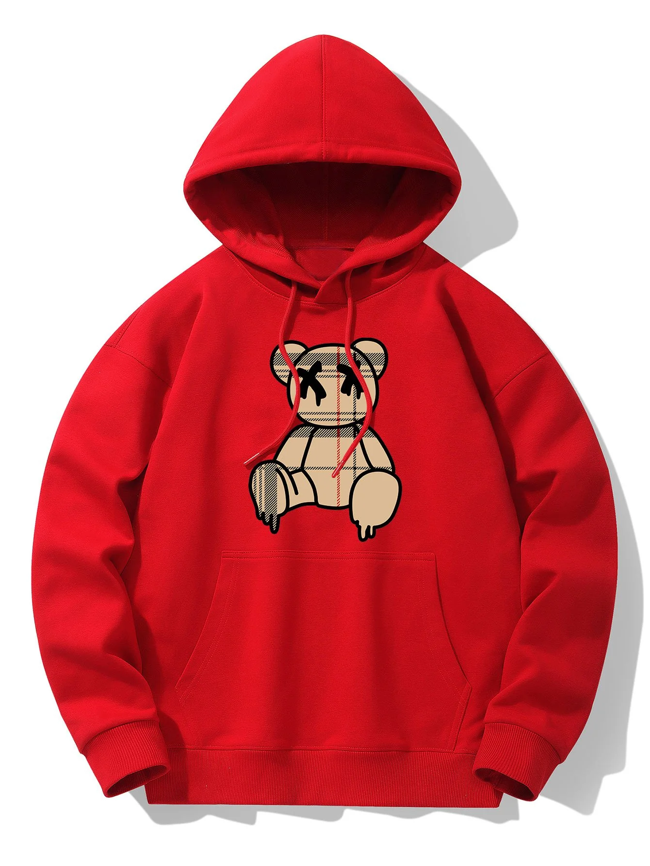 Image du produit 10