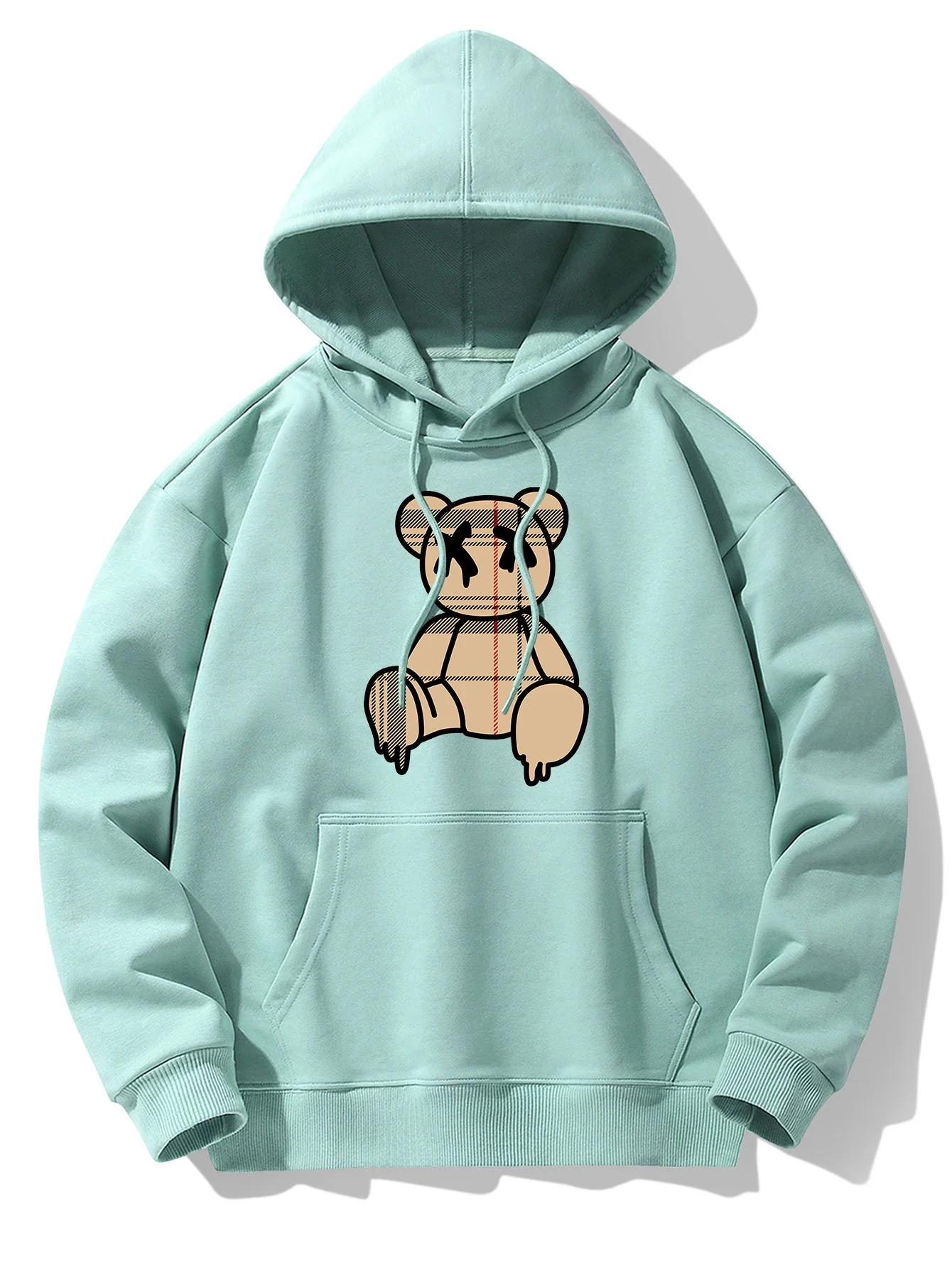 Image du produit 6