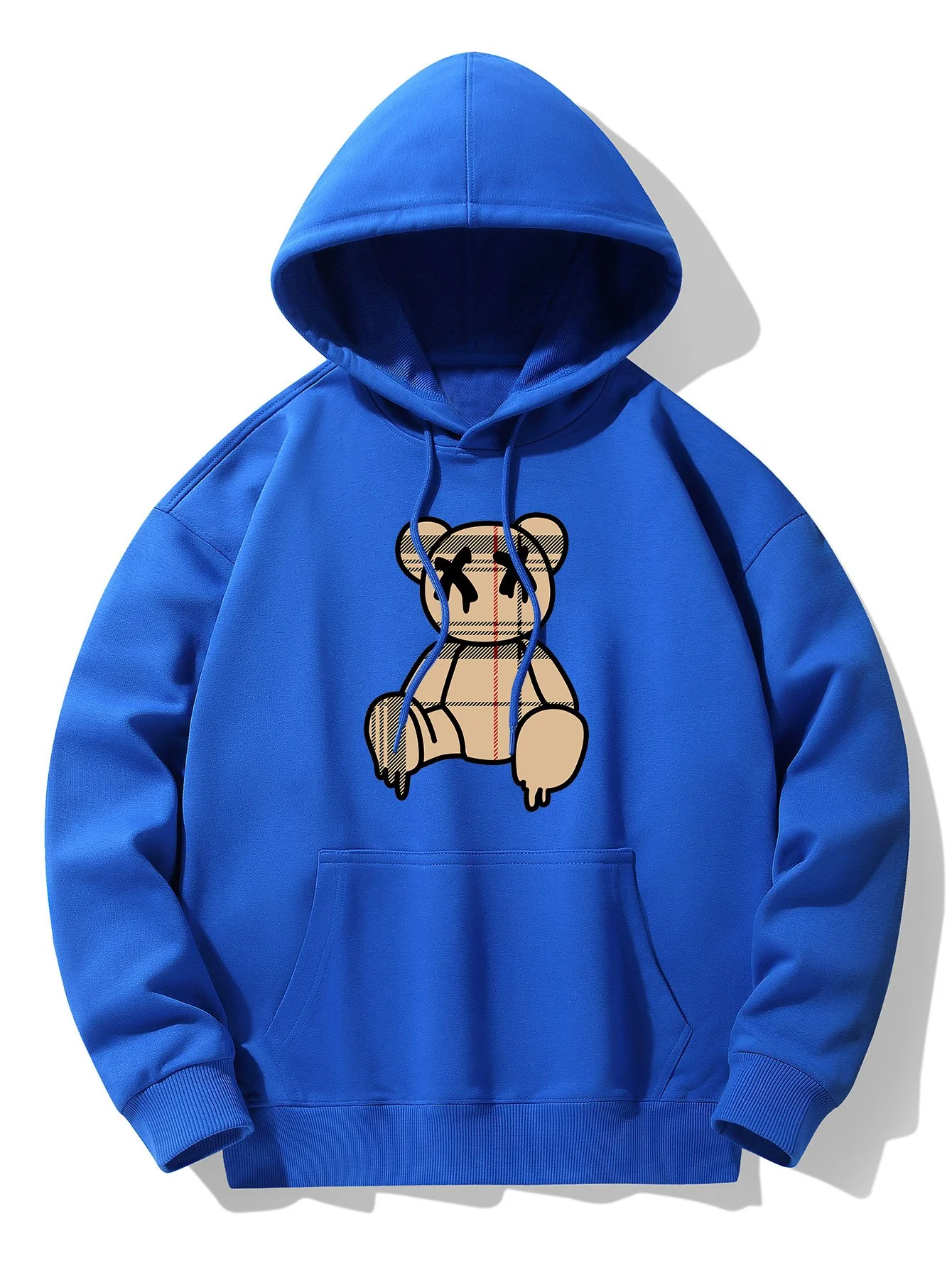 Image du produit 9