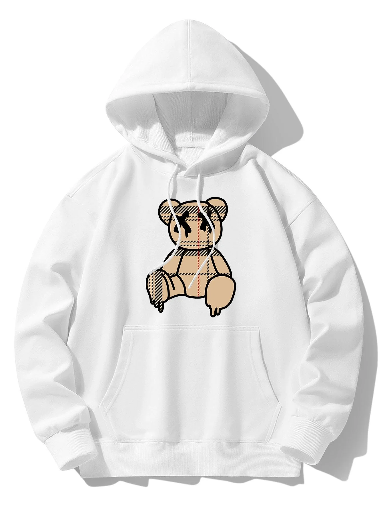 Image du produit 10