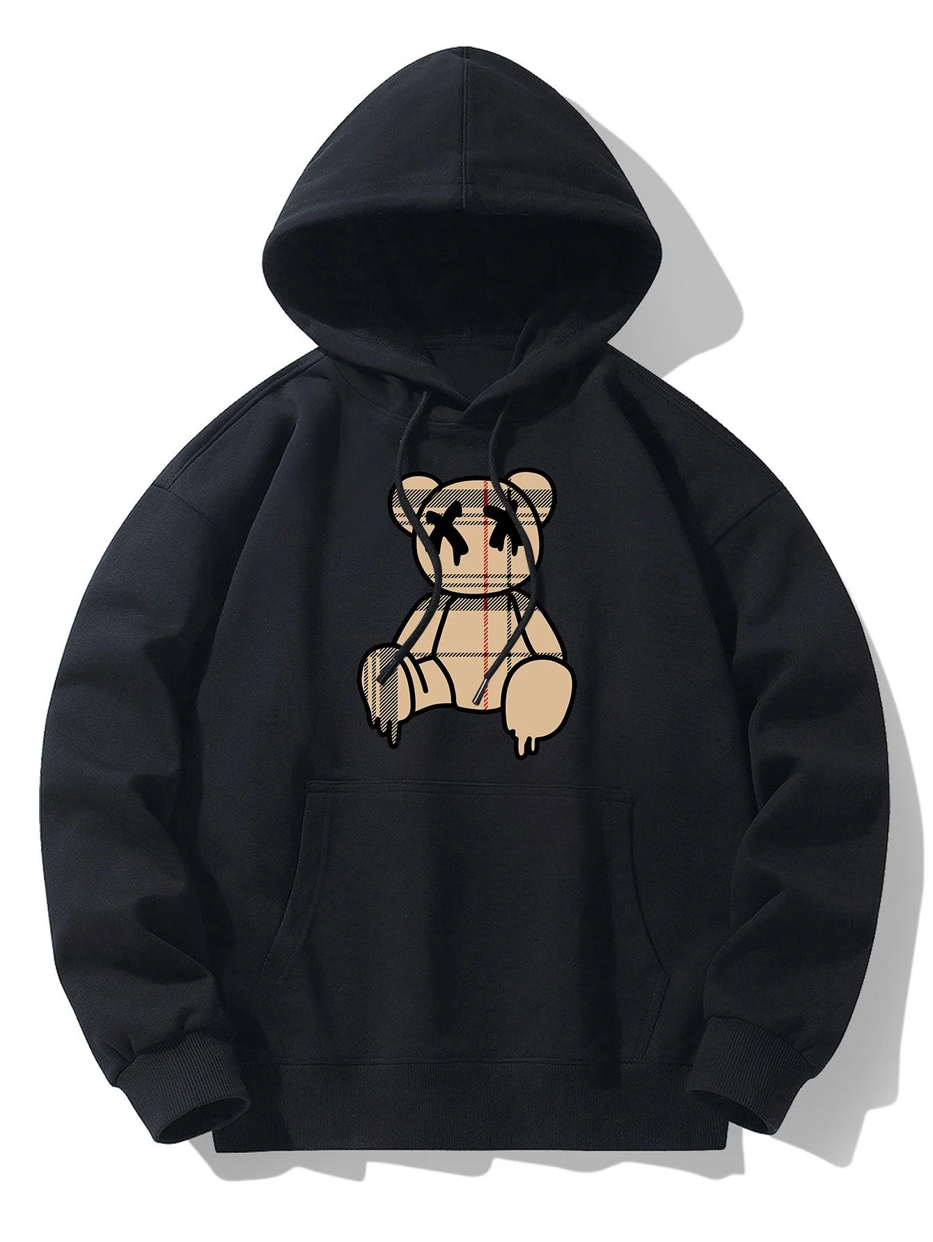 Image du produit 11