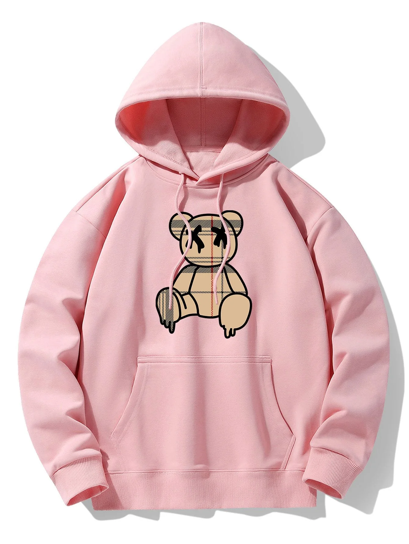 Image du produit 12