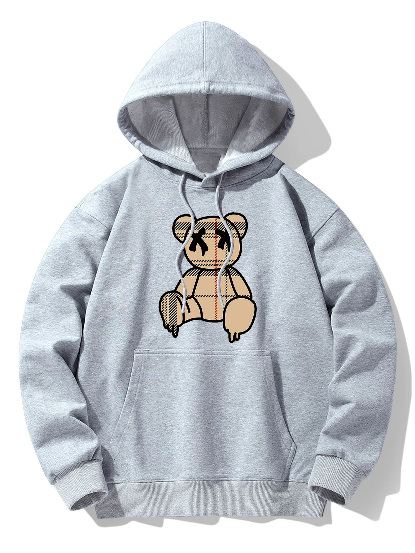 Image du produit 13