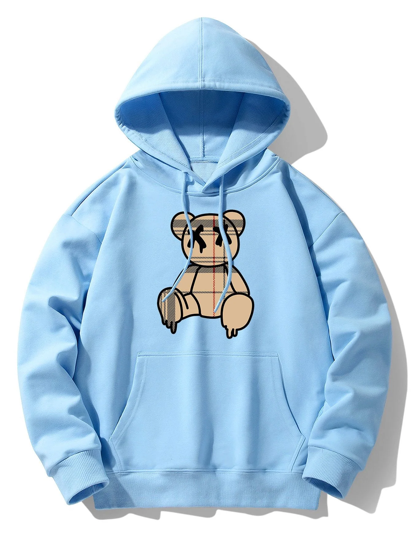Image du produit 14
