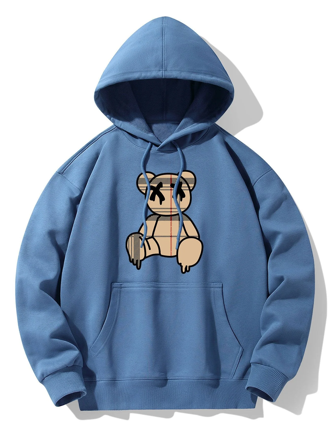 Image du produit 15