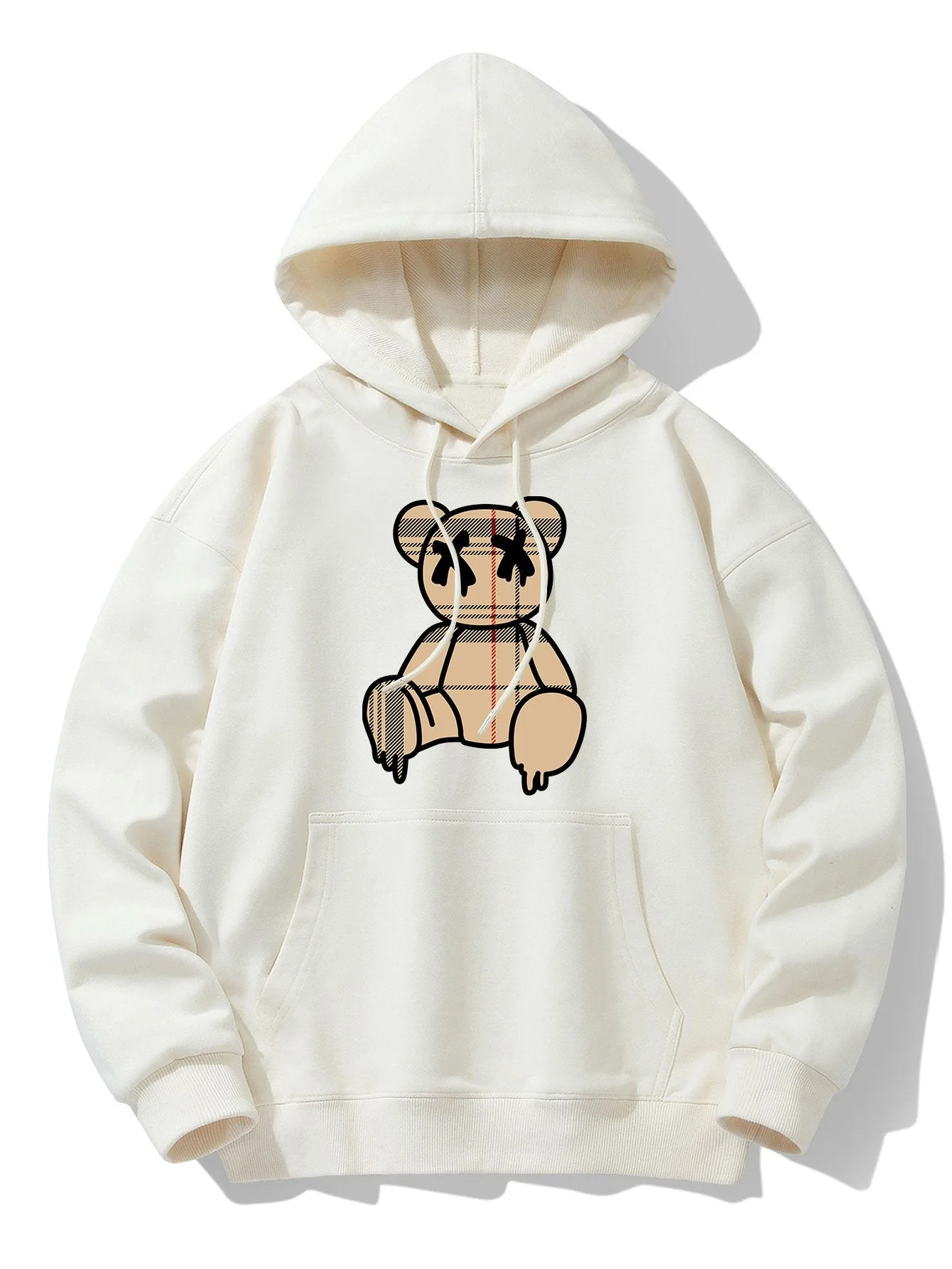 Image du produit 9