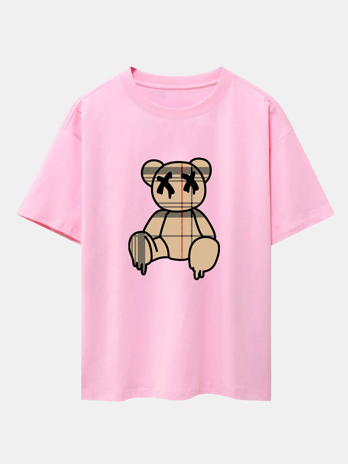 Image du produit 8