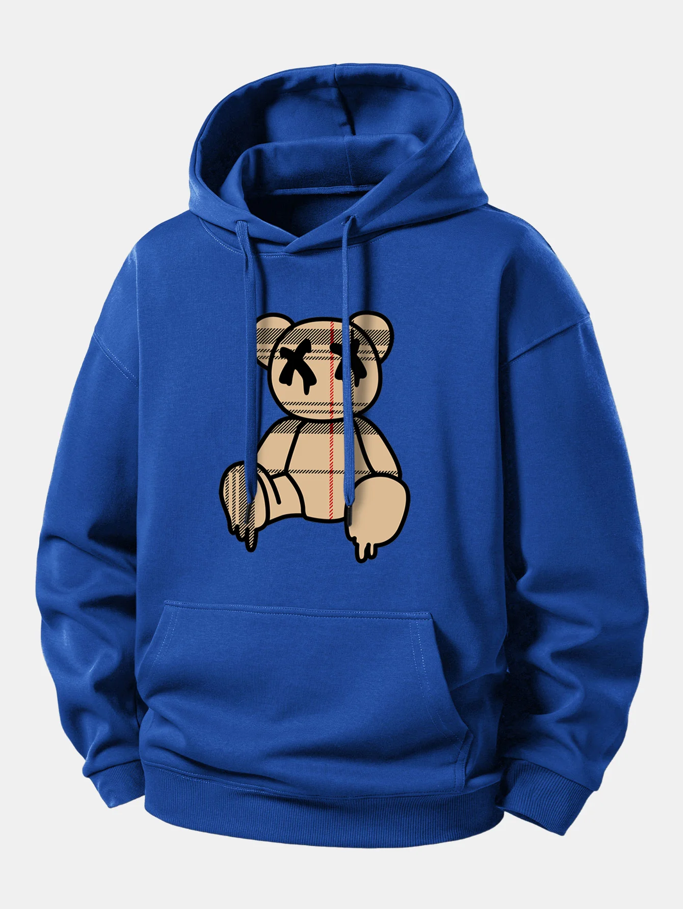 Image du produit 10