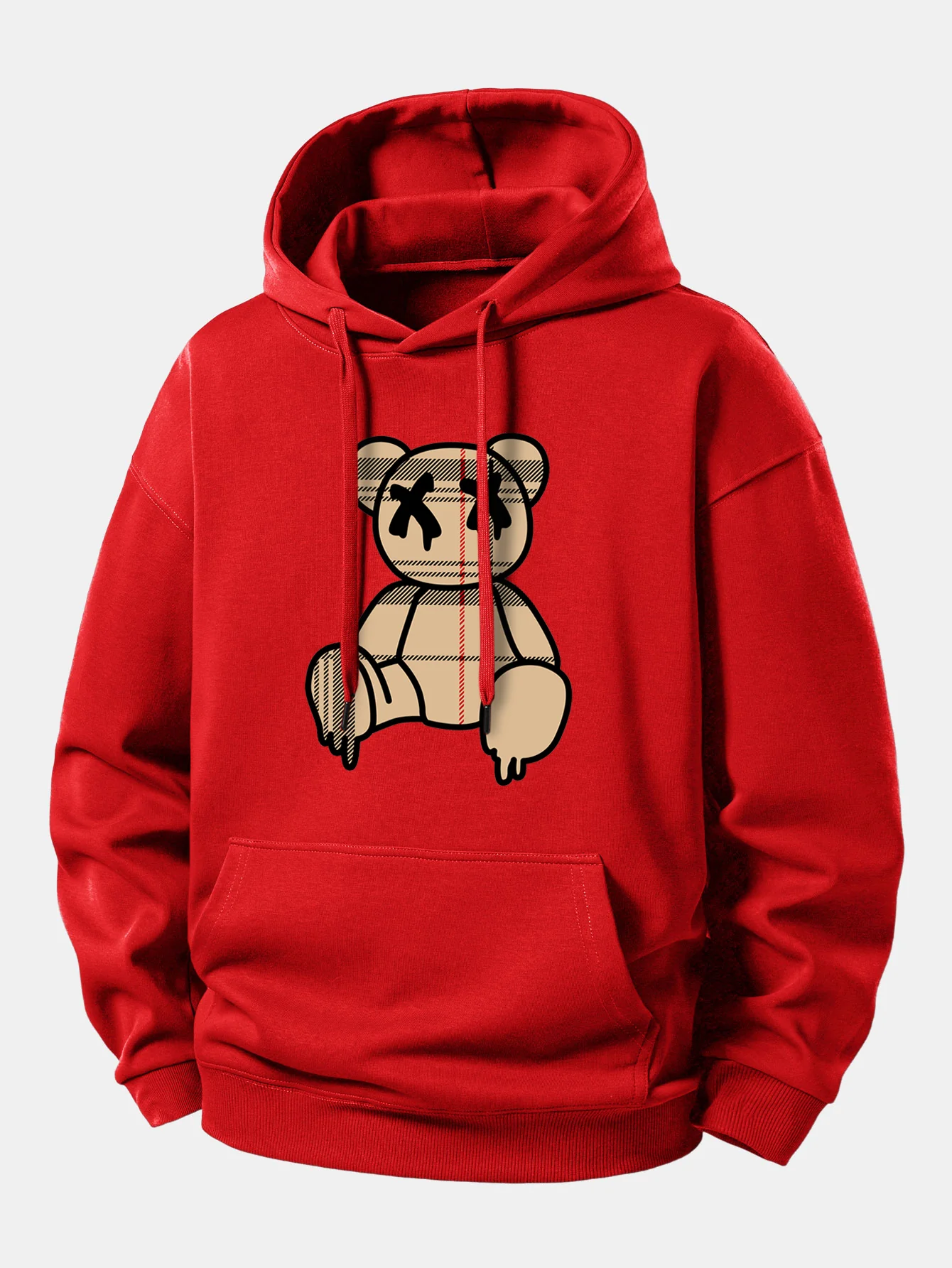 Image du produit 11