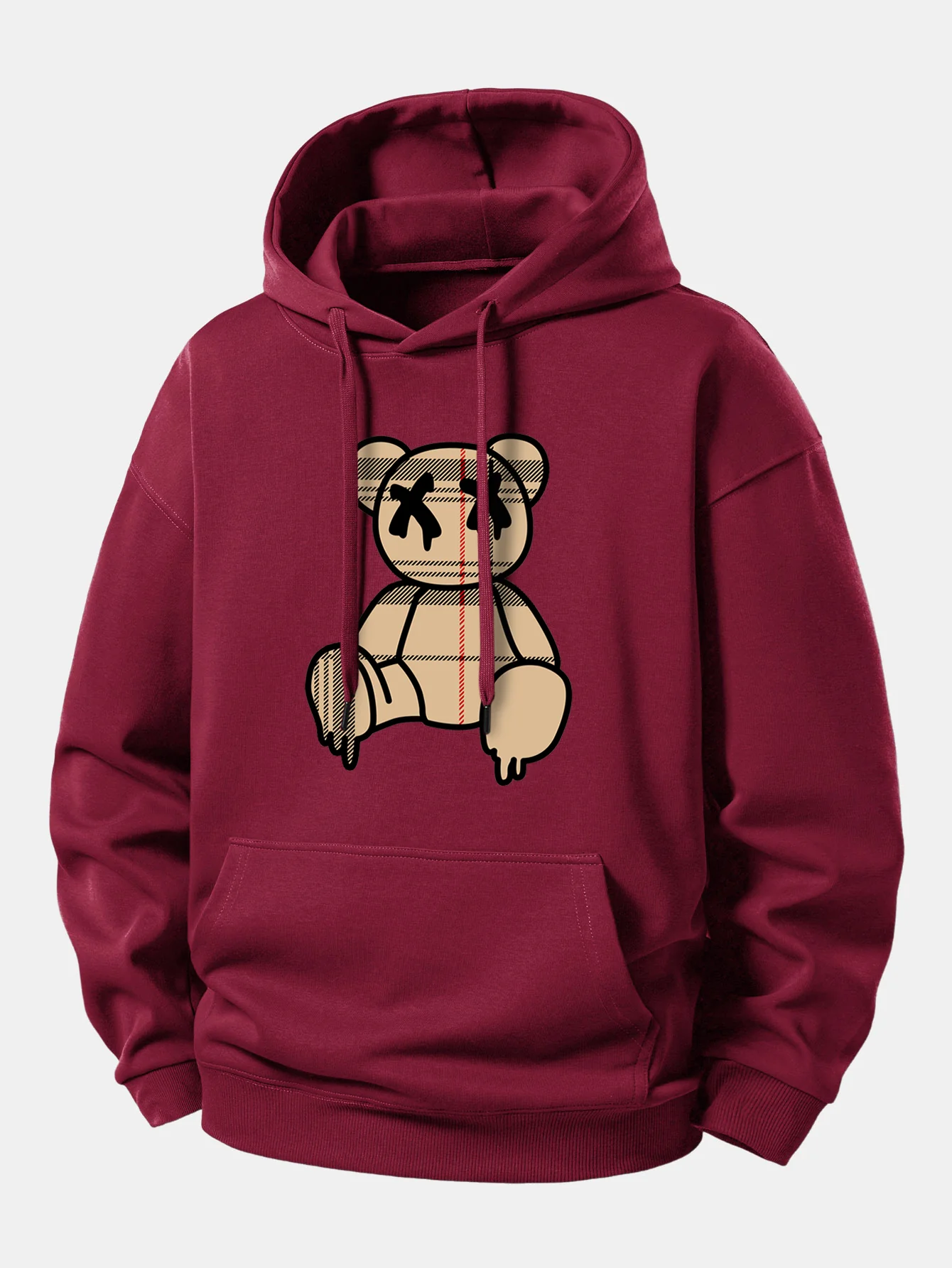 Image du produit 6