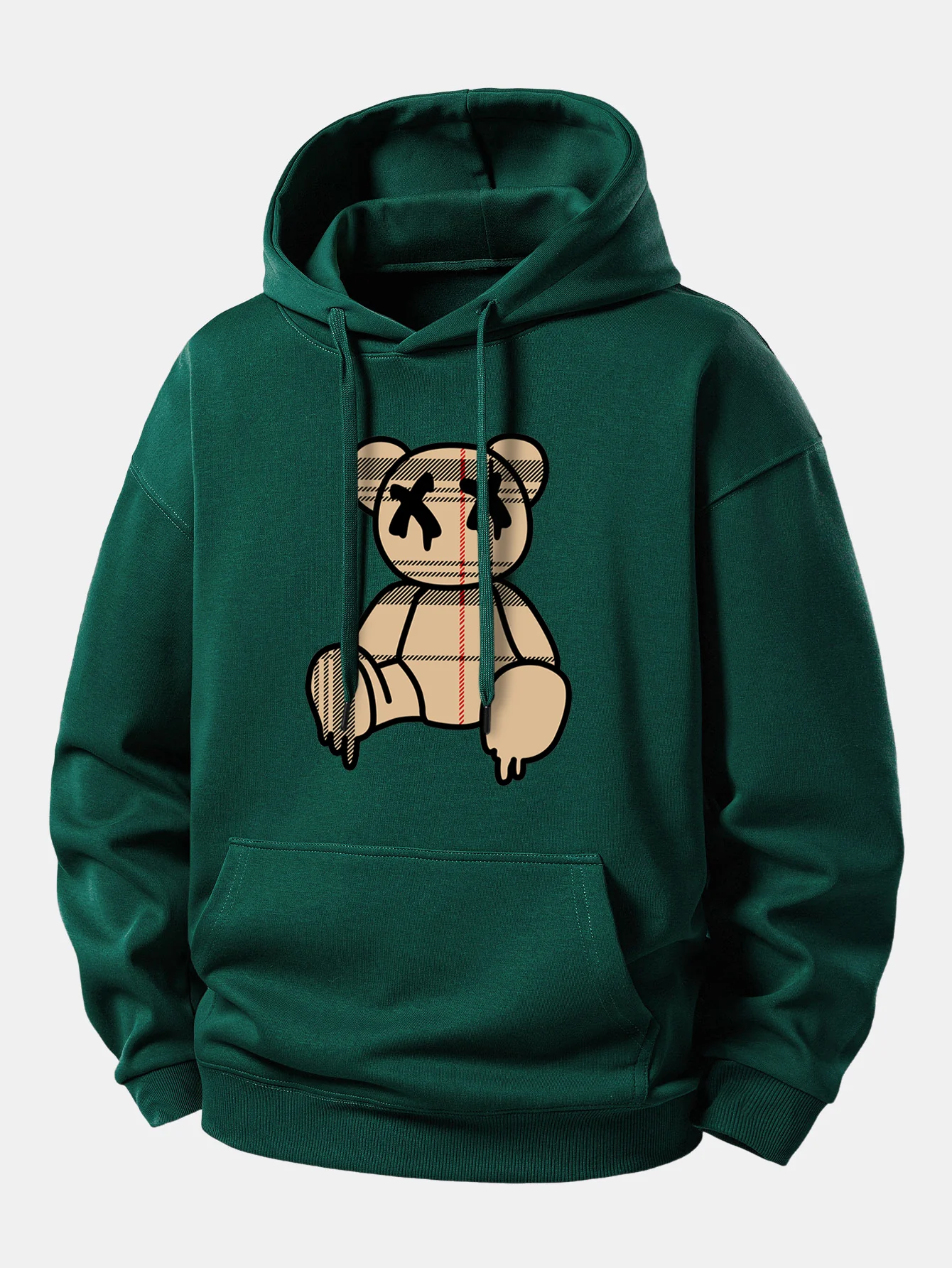 Image du produit 7