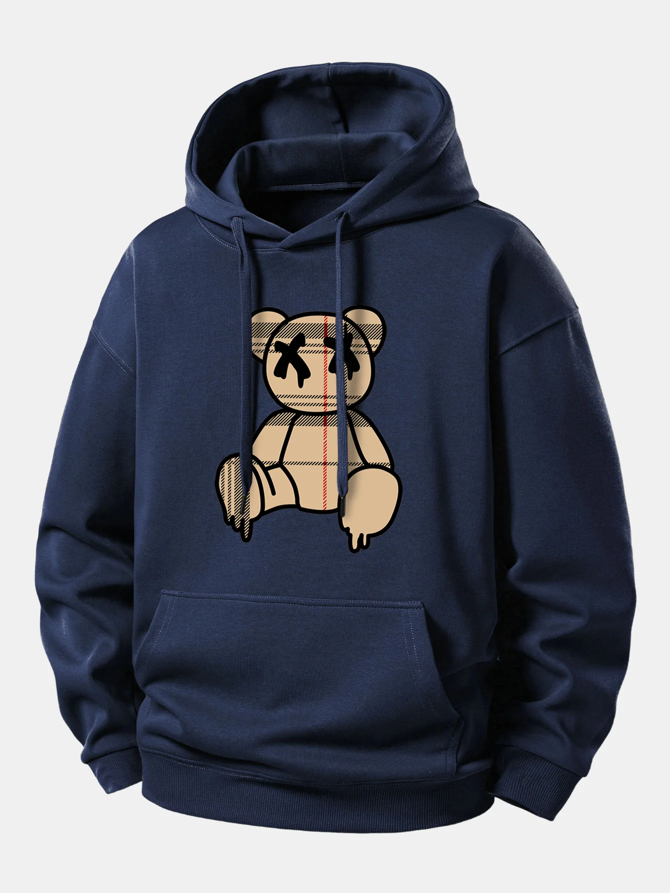 Image du produit 9