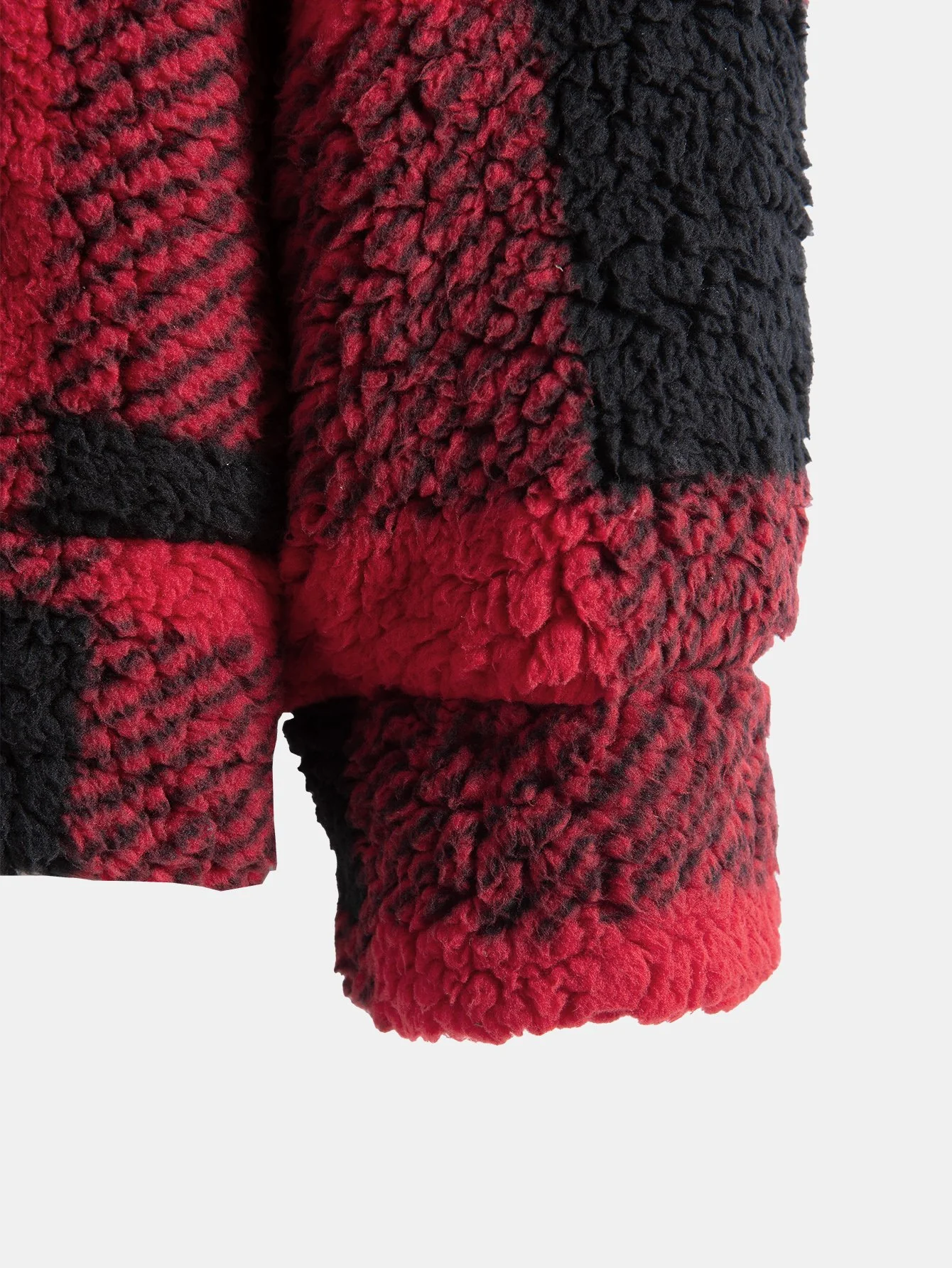 Image du produit 11