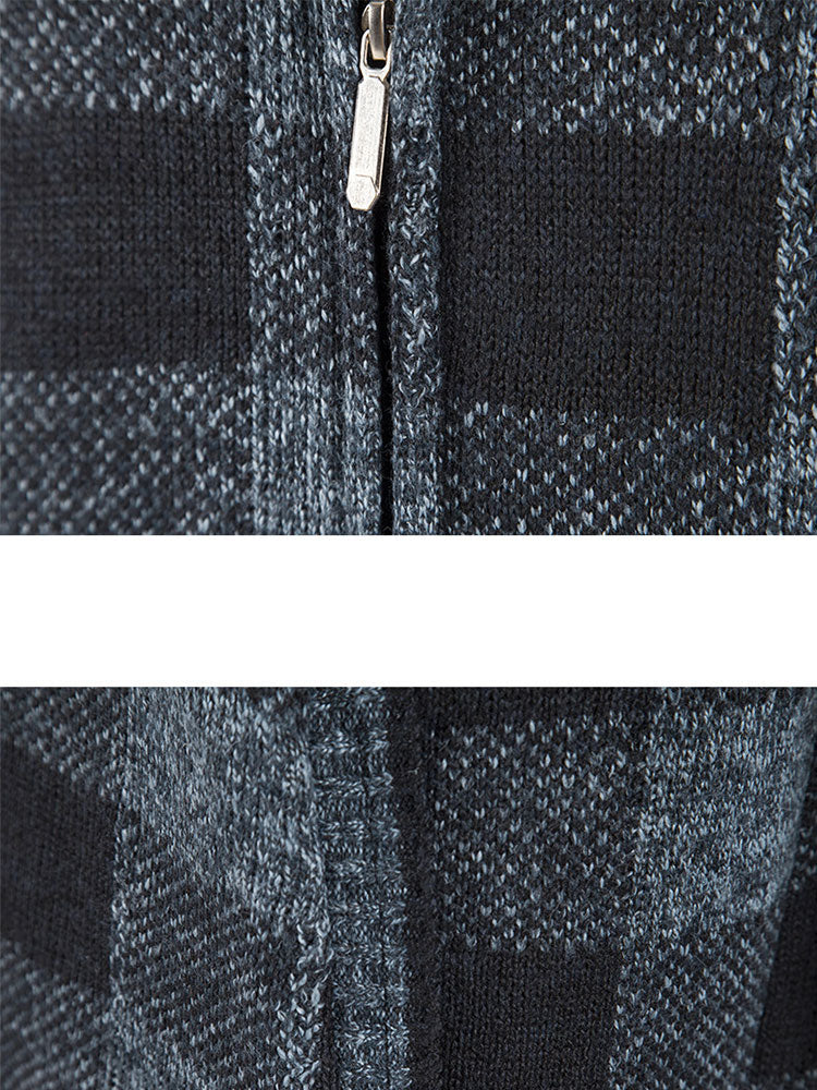 Image du produit 13