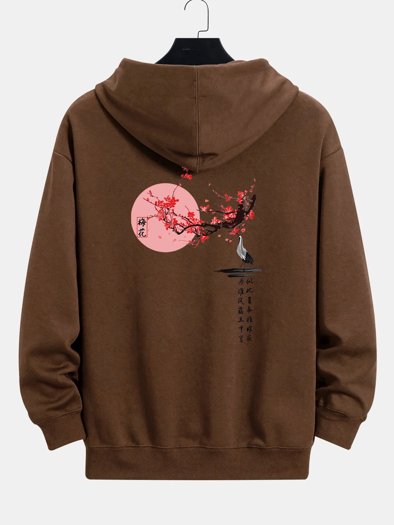 Image du produit 13