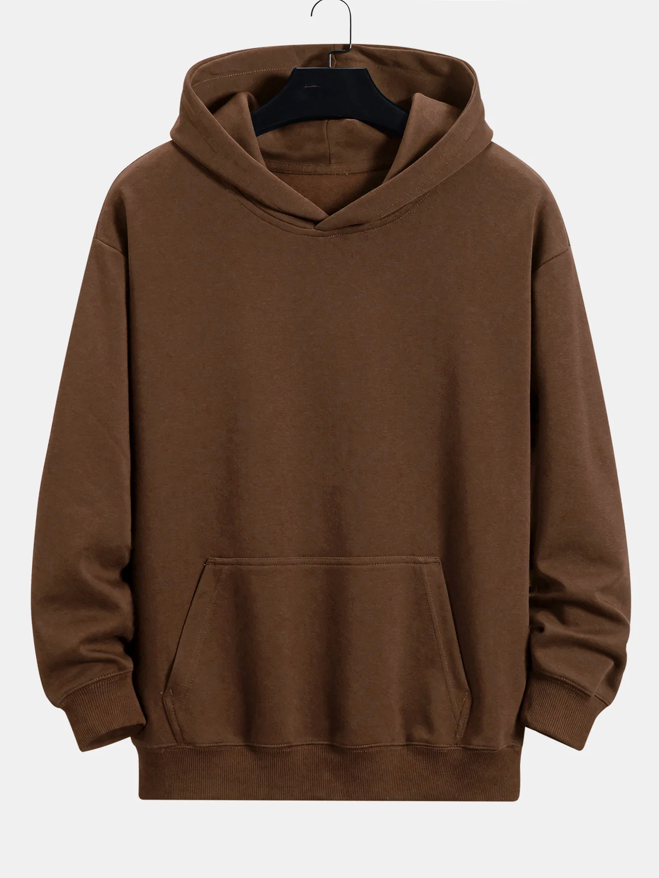 Image du produit 12