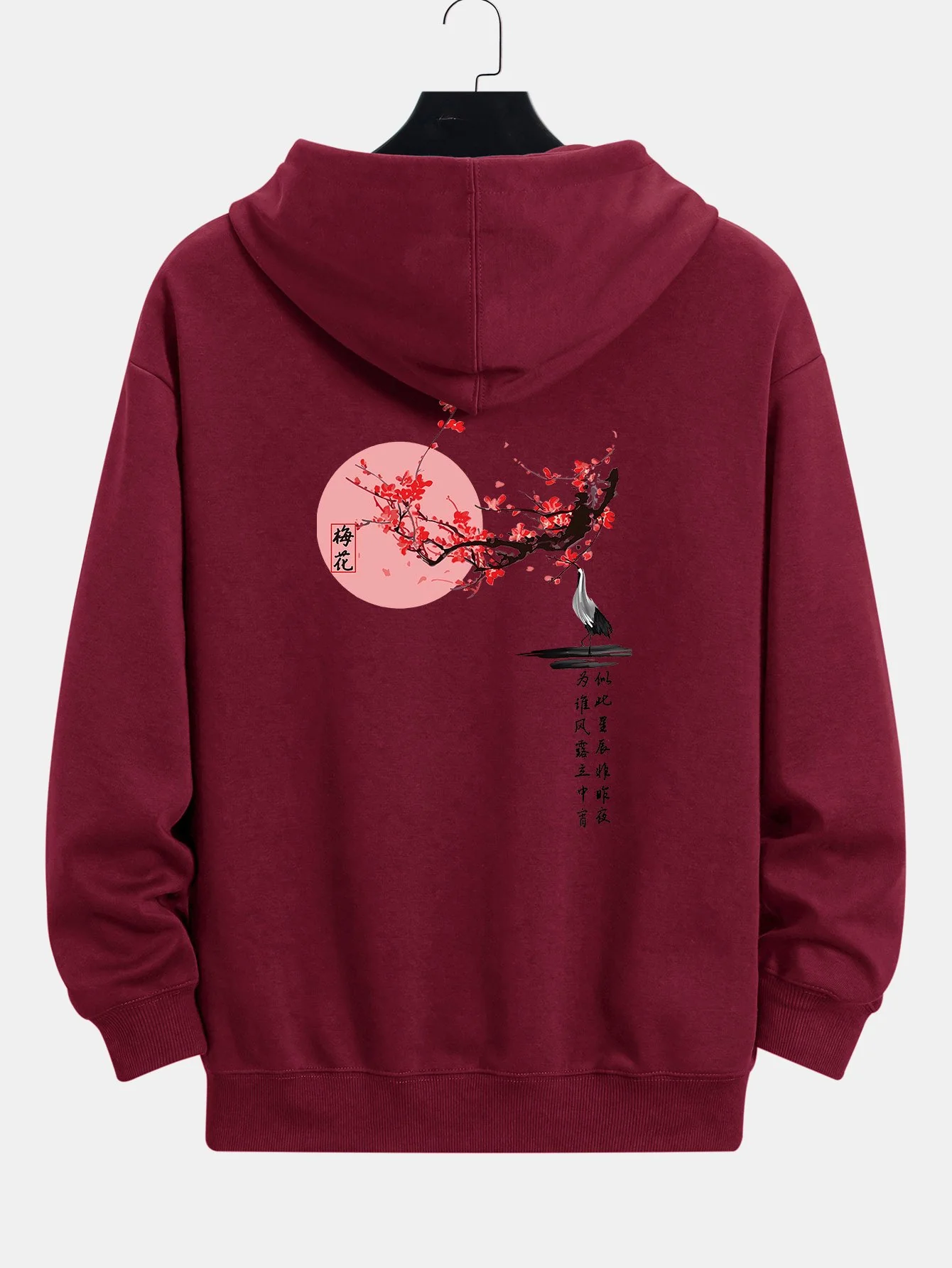 Image du produit 15