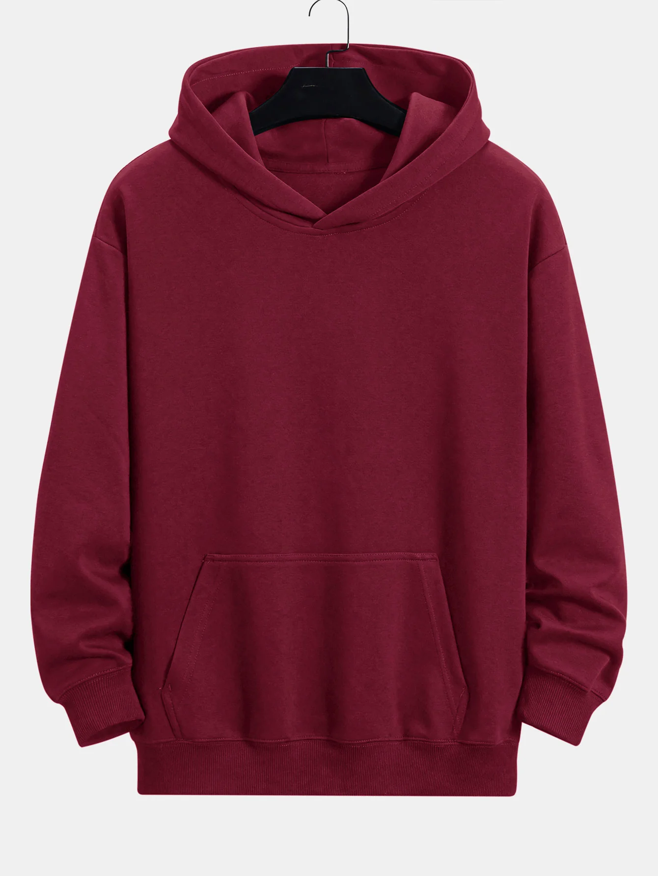 Image du produit 16