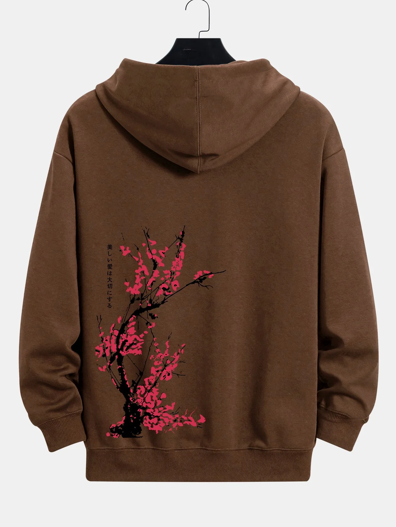 Image du produit 11
