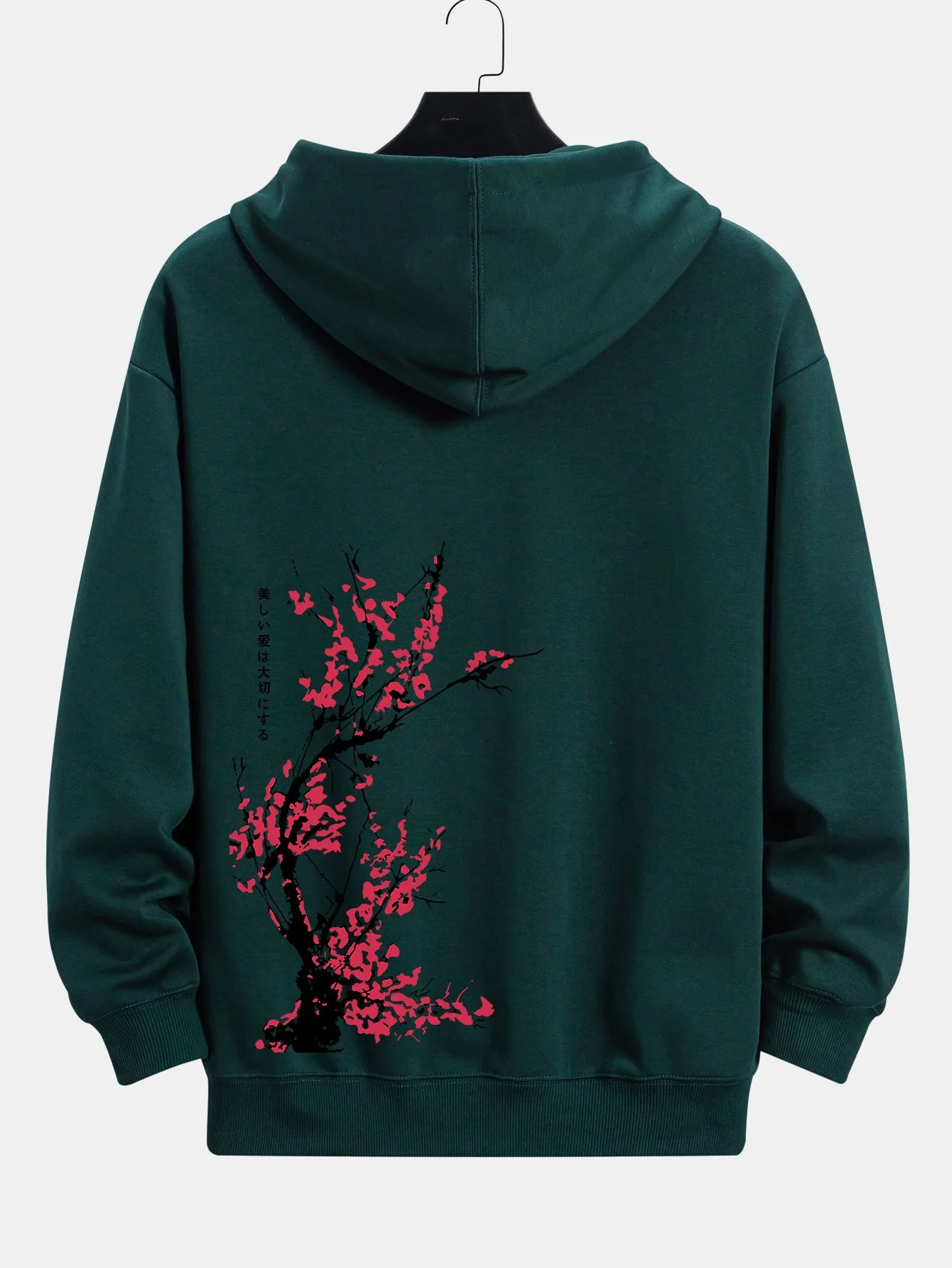Image du produit 13