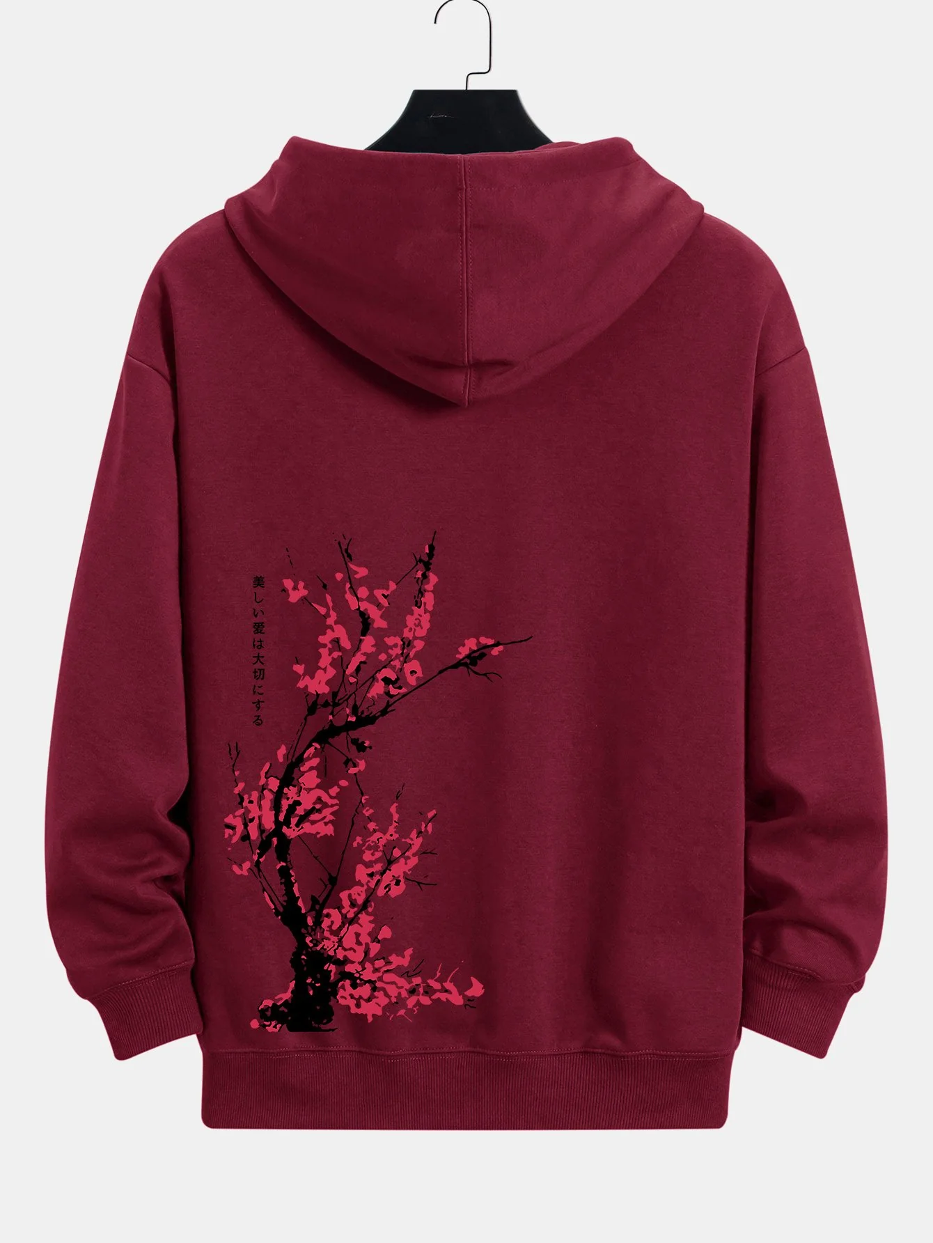 Image du produit 15