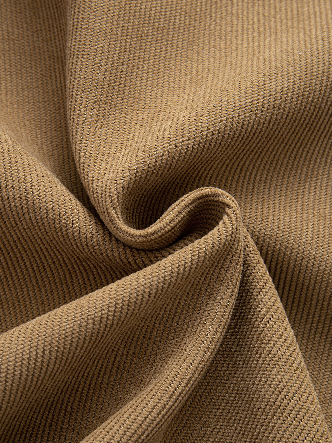 Image du produit 13