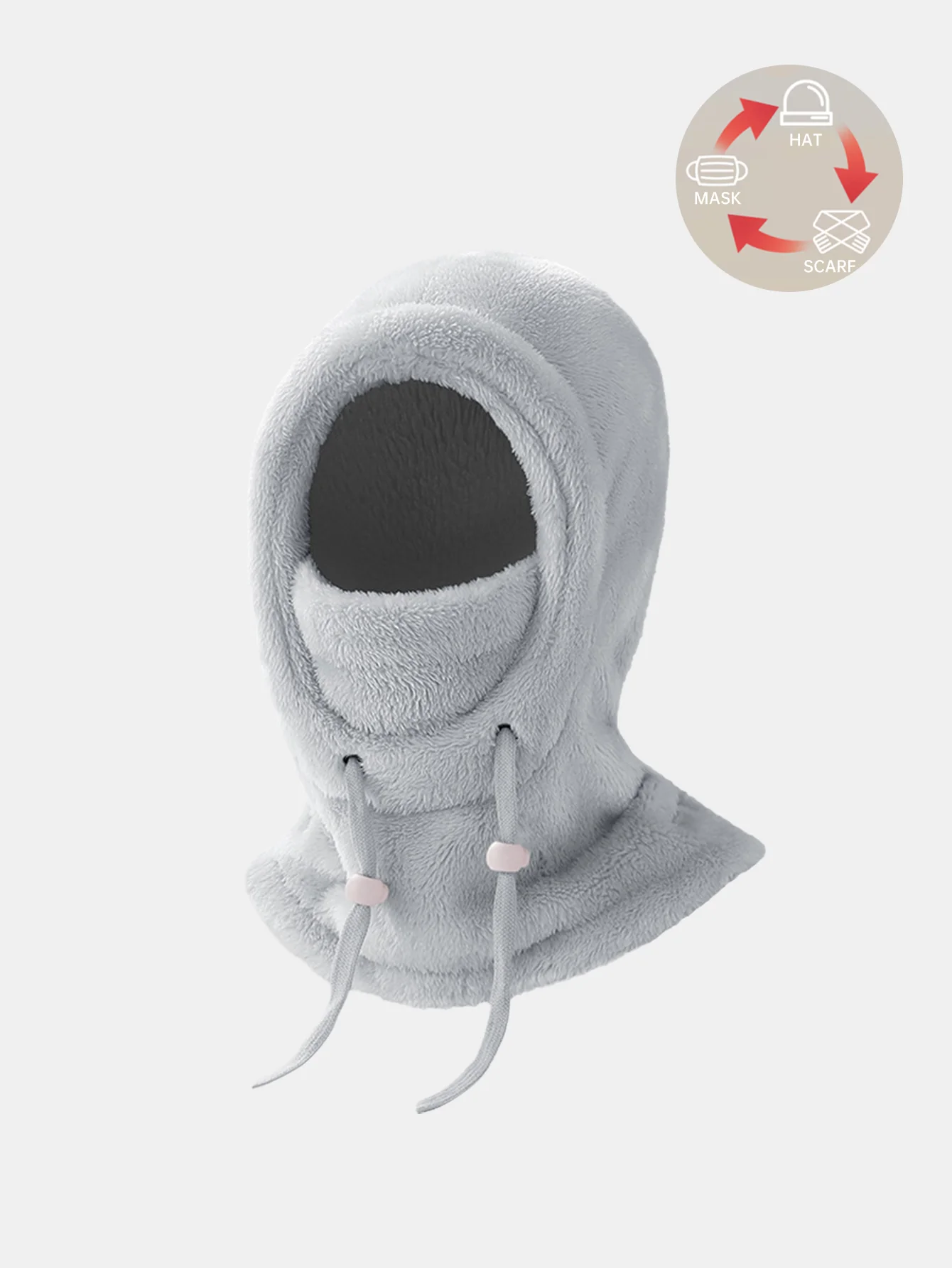 Image du produit 4