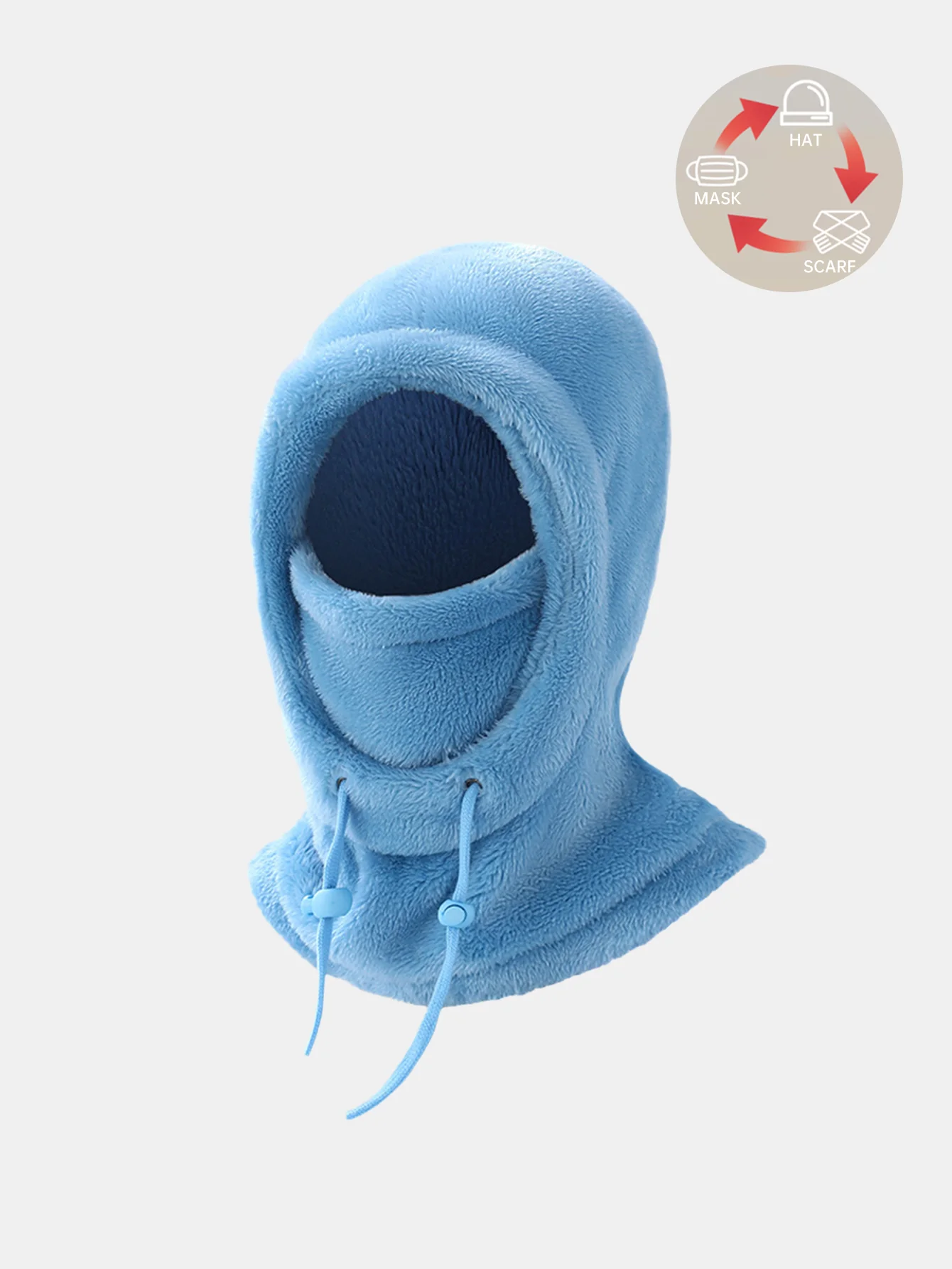 Image du produit 6