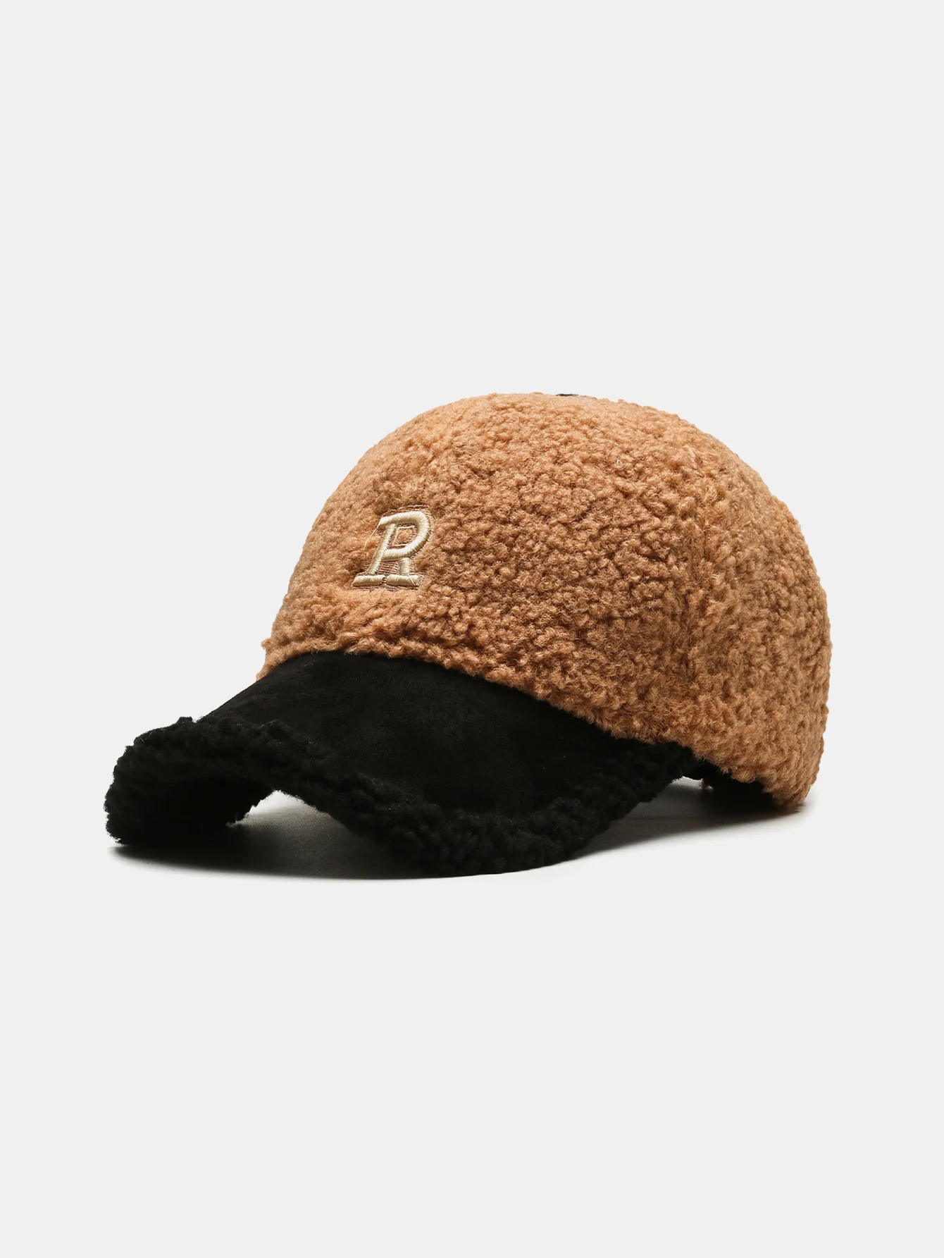 Image du produit 6