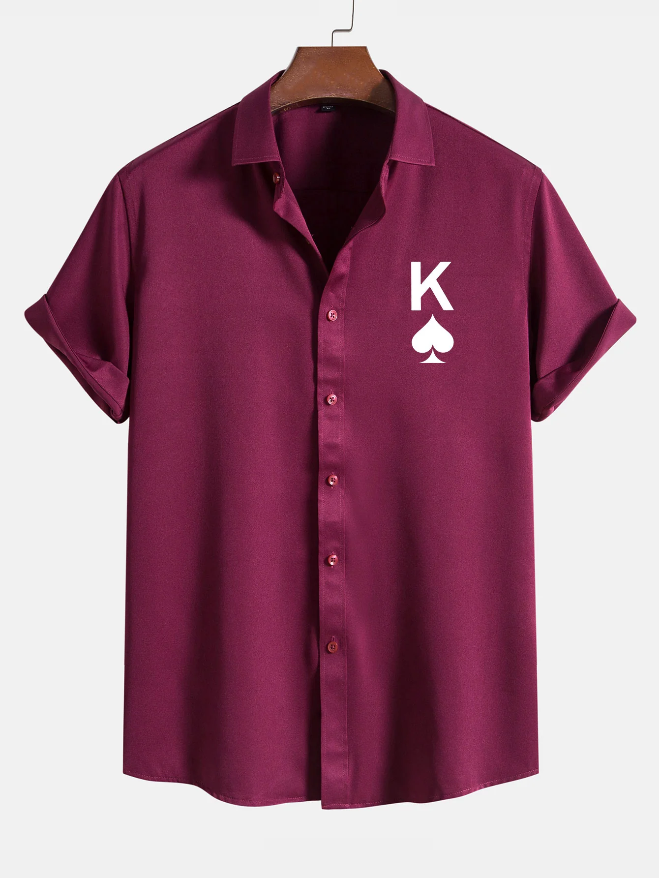 Image du produit 8