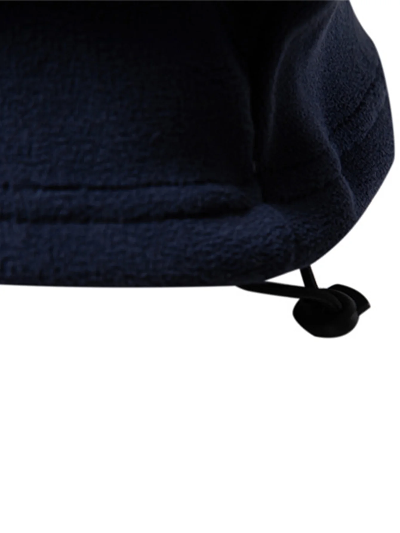 Image du produit 11