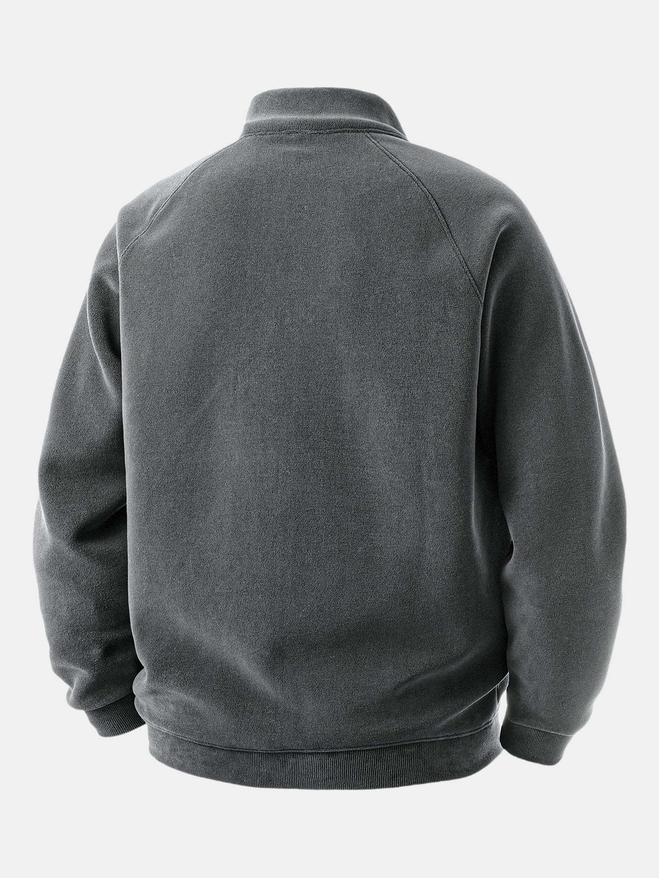 Image du produit 10