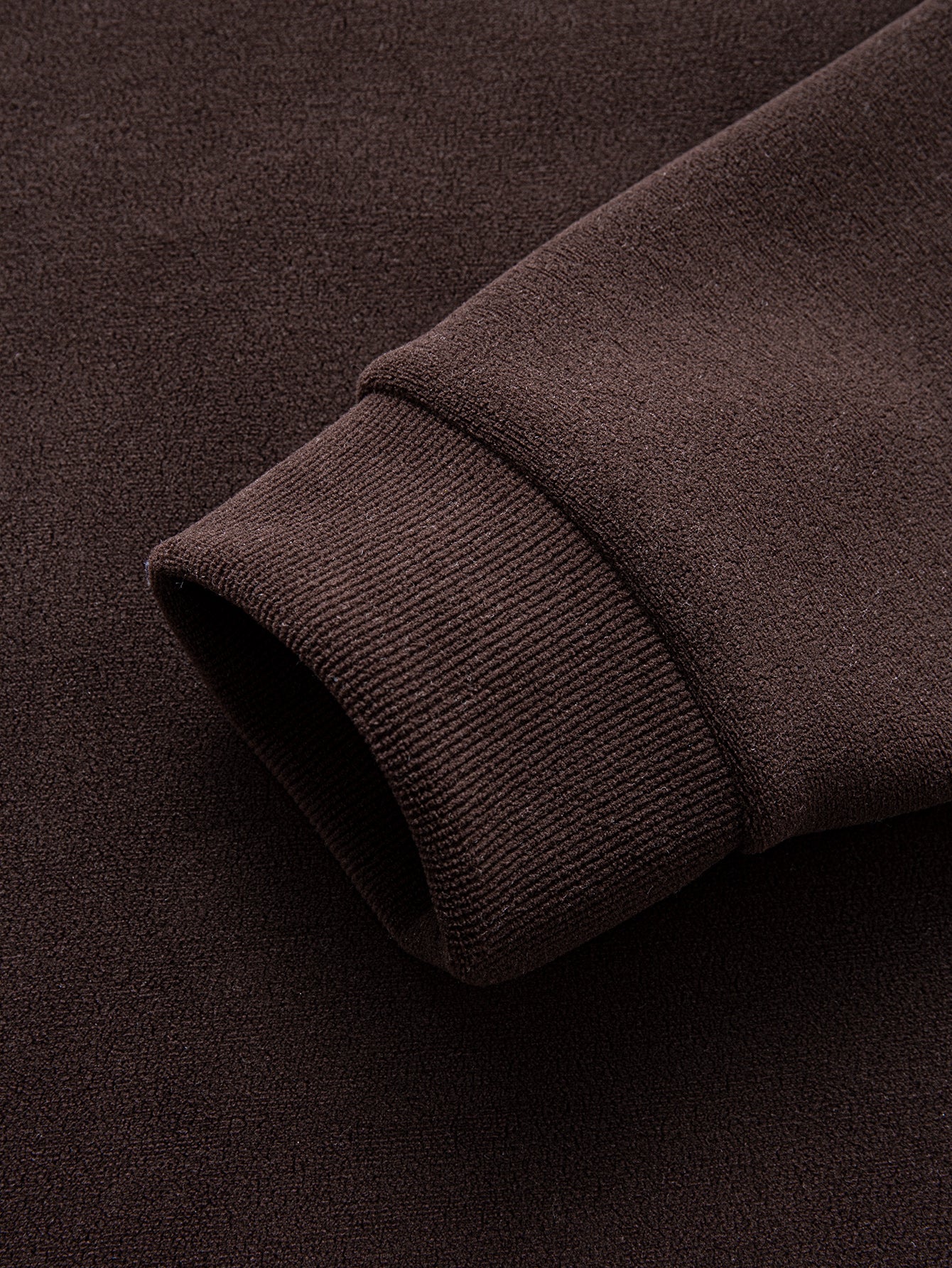 Image du produit 13