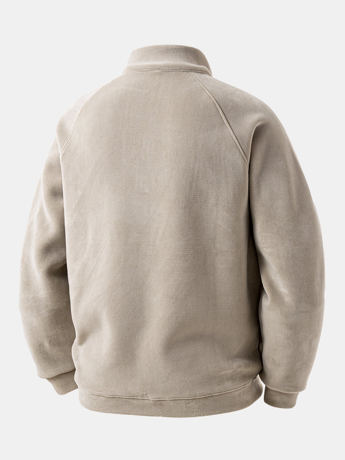 Image du produit 6