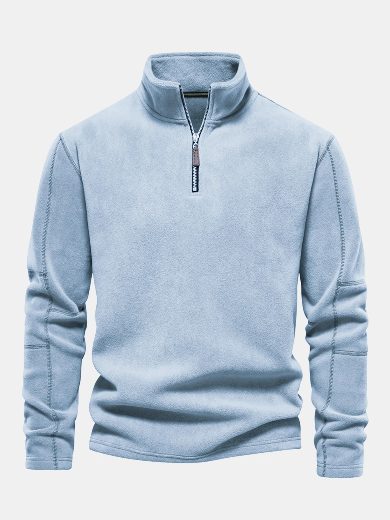 Image du produit 11