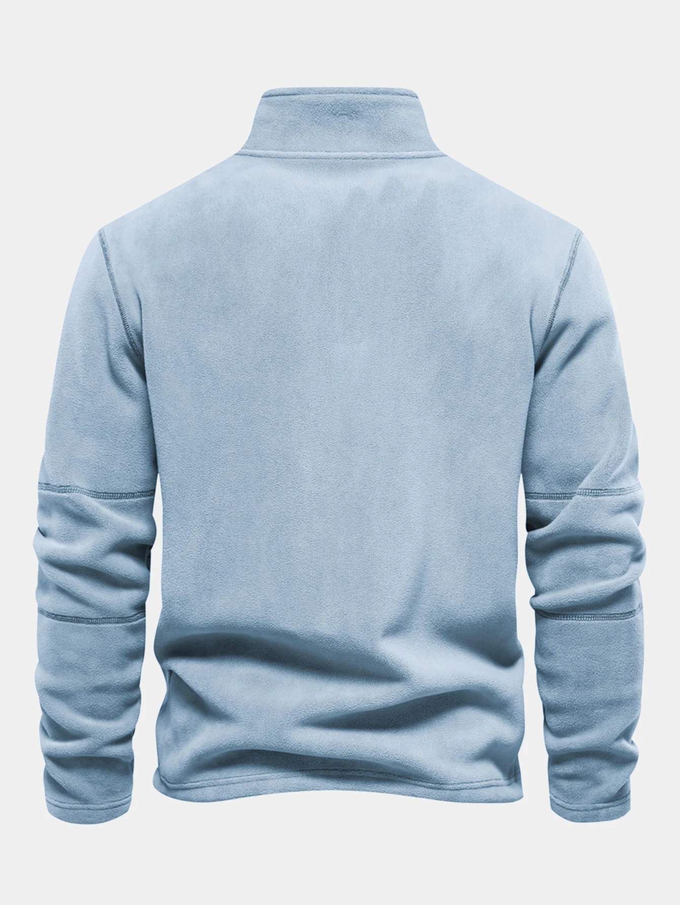 Image du produit 12