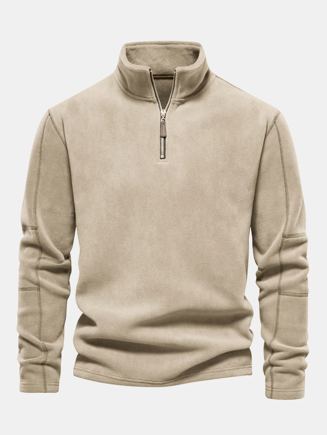 Image du produit 13