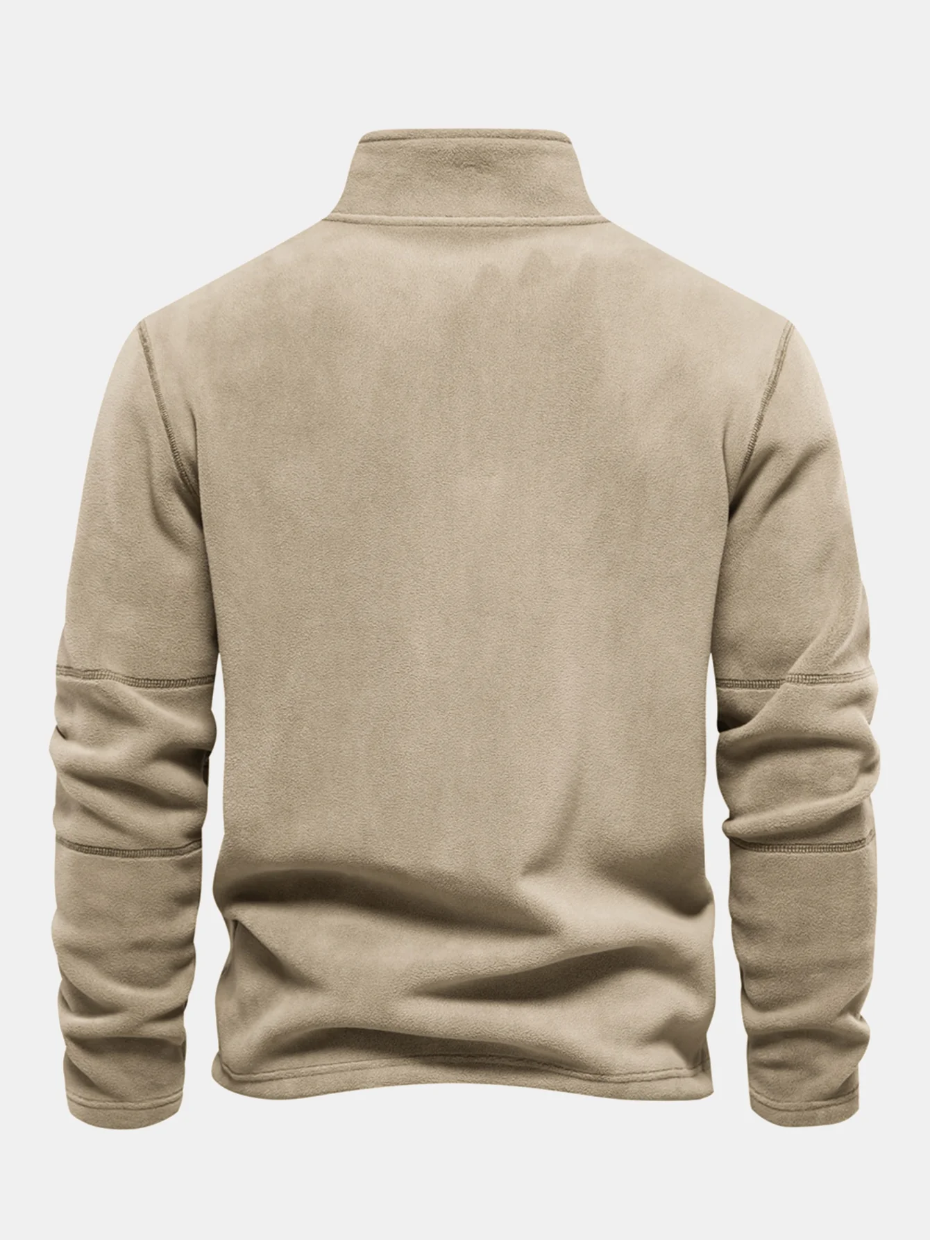 Image du produit 14