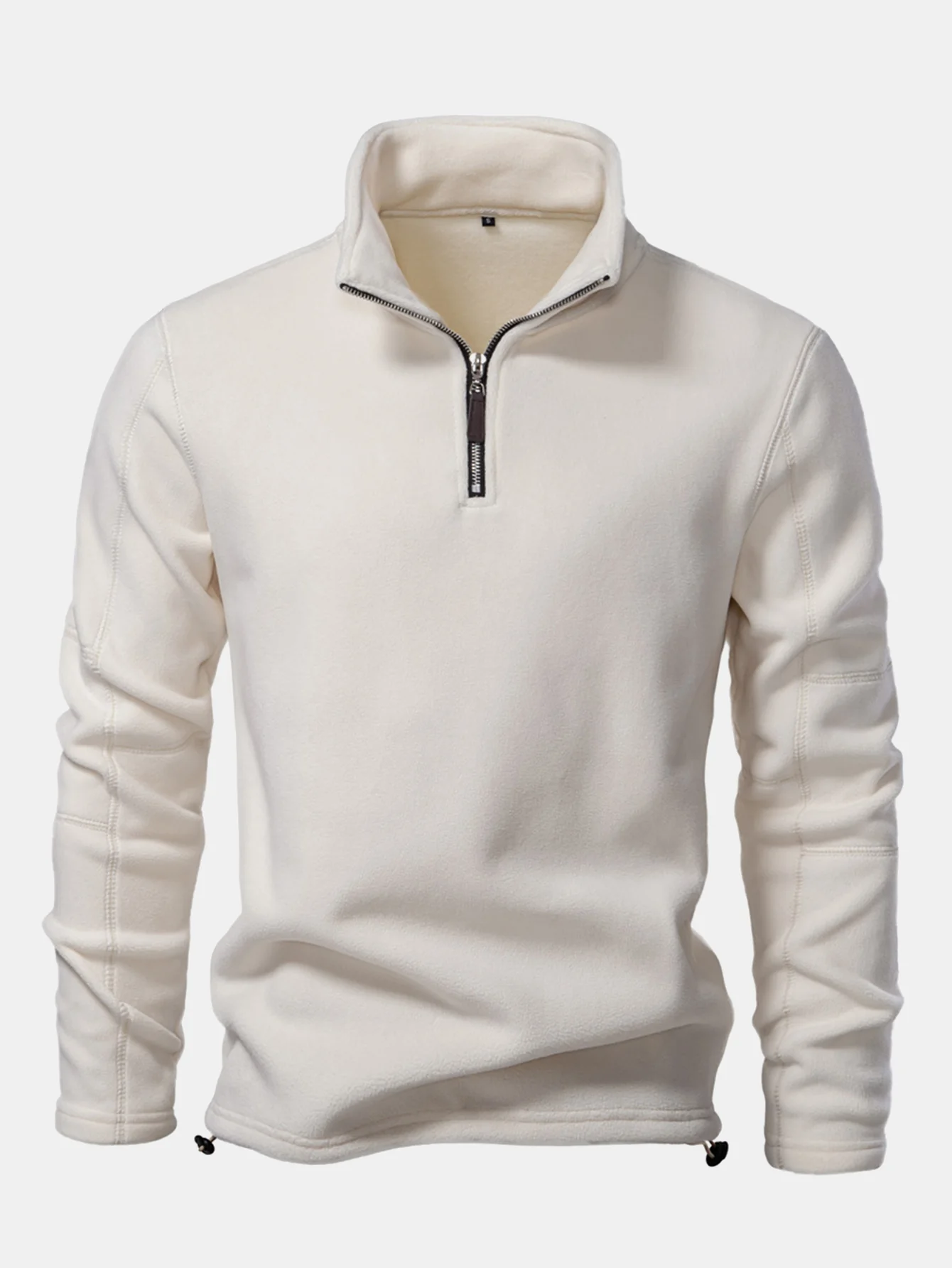 Image du produit 15