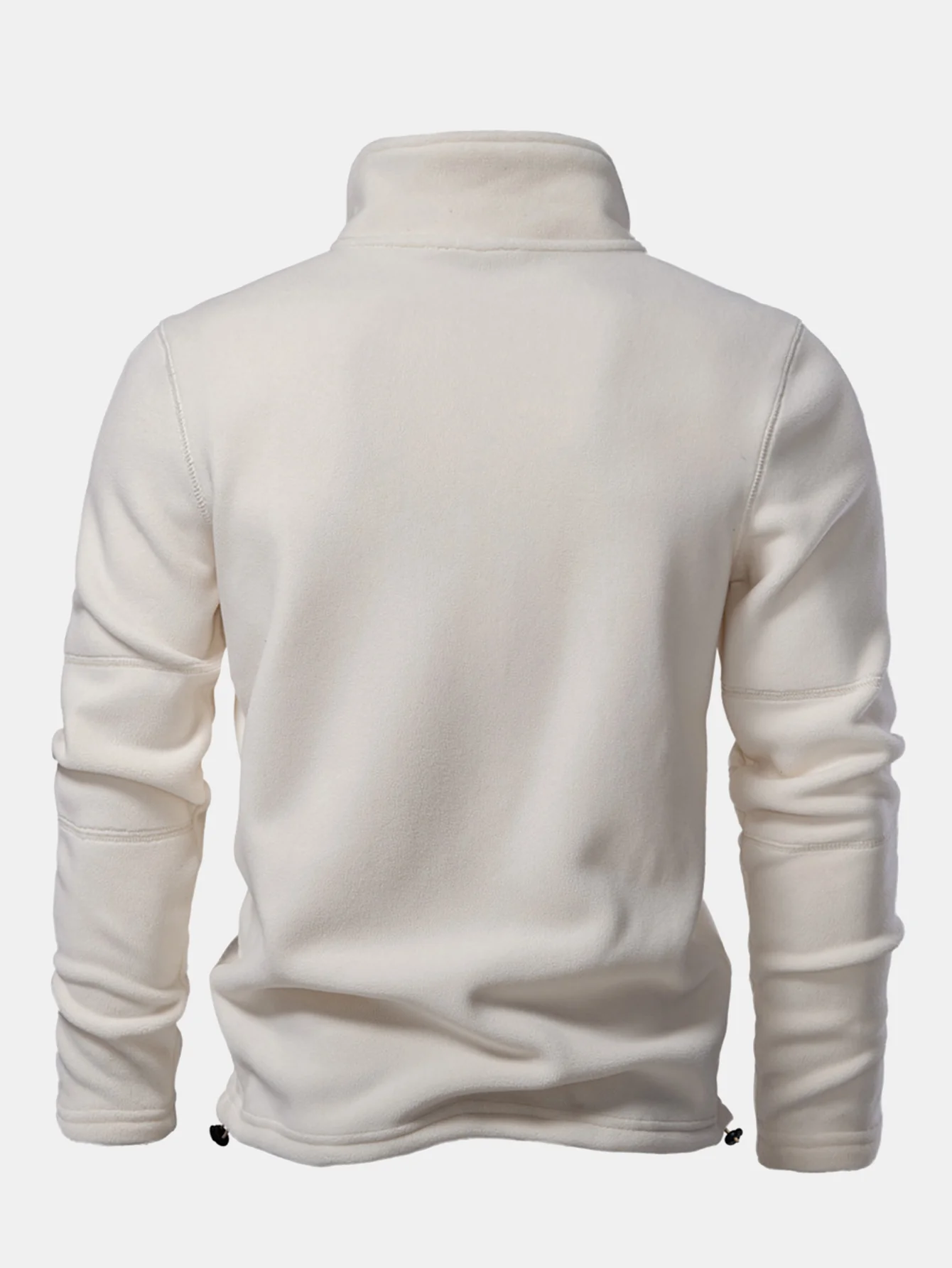 Image du produit 16