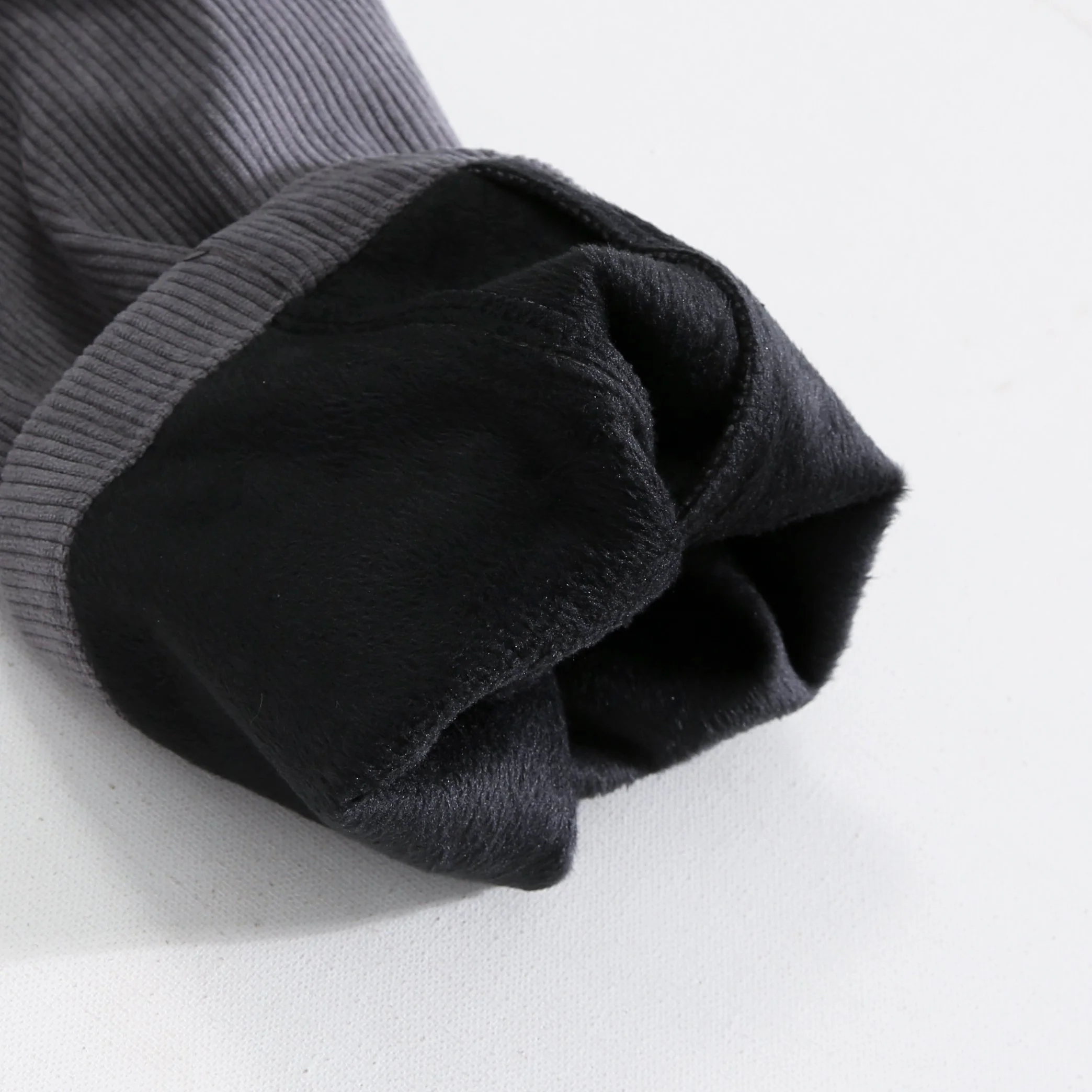 Image du produit 11