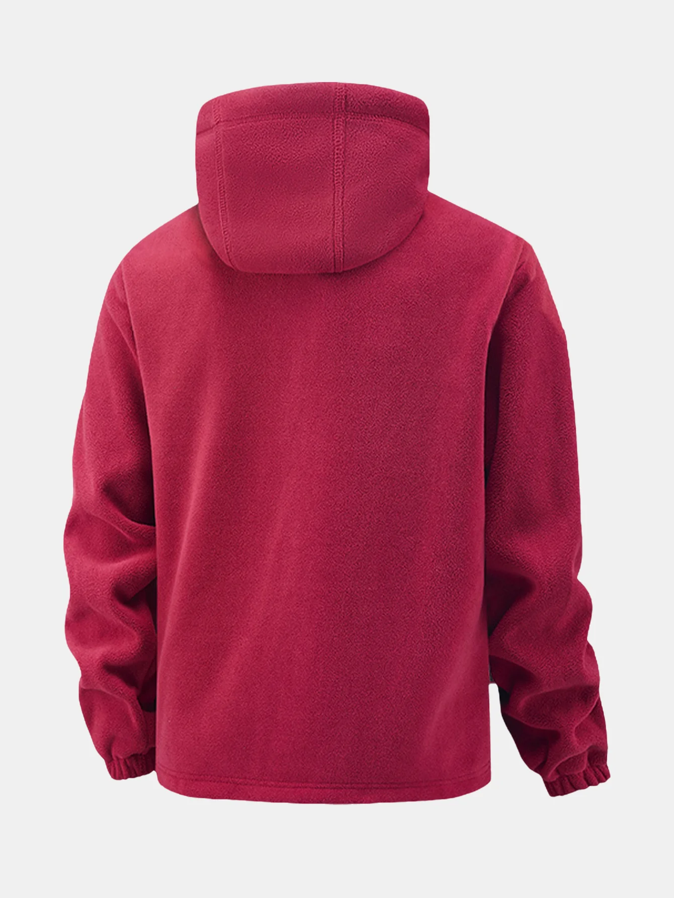 Image du produit 11