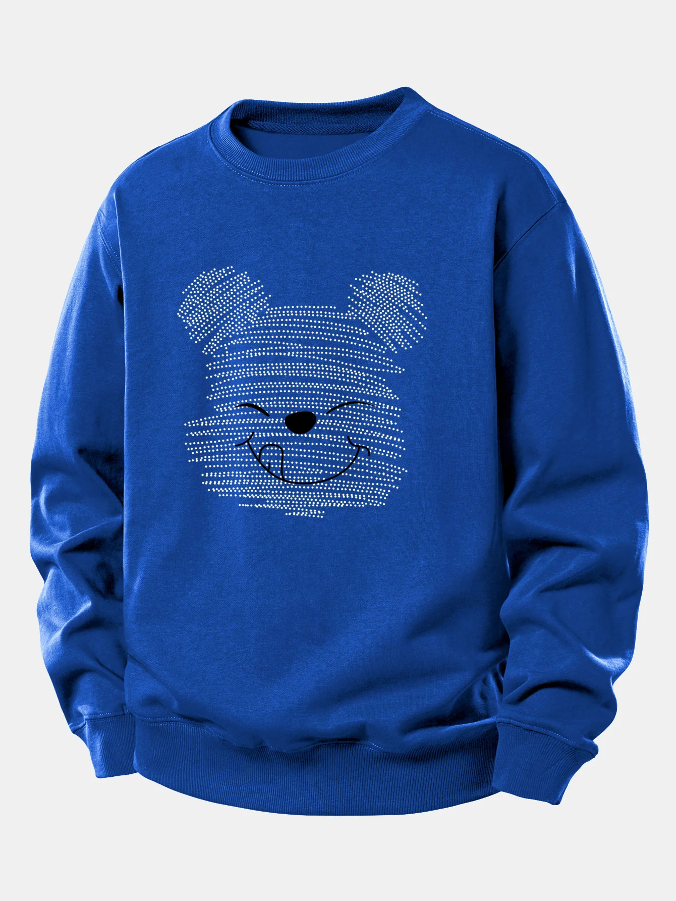 Image du produit 11
