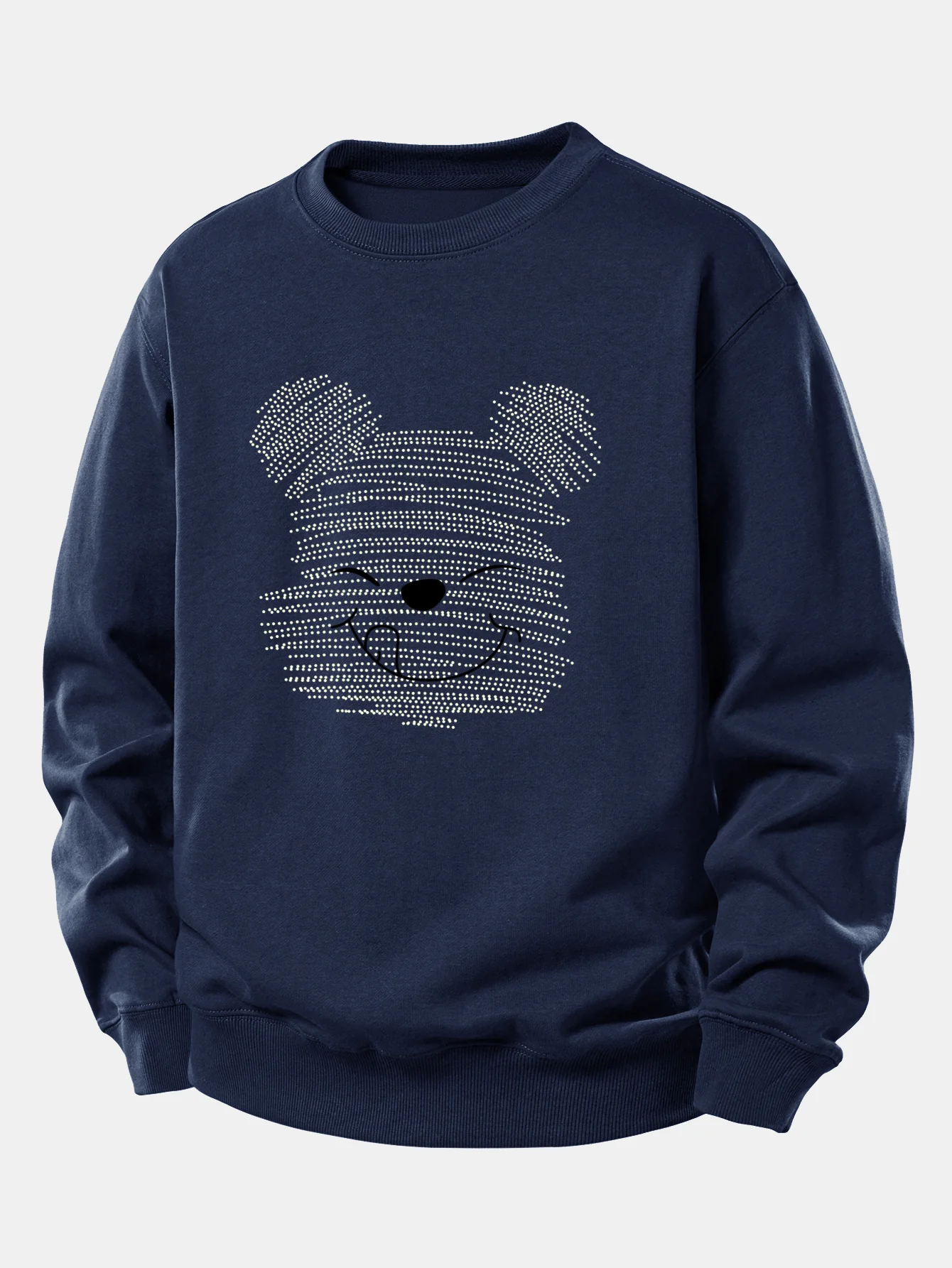Image du produit 7