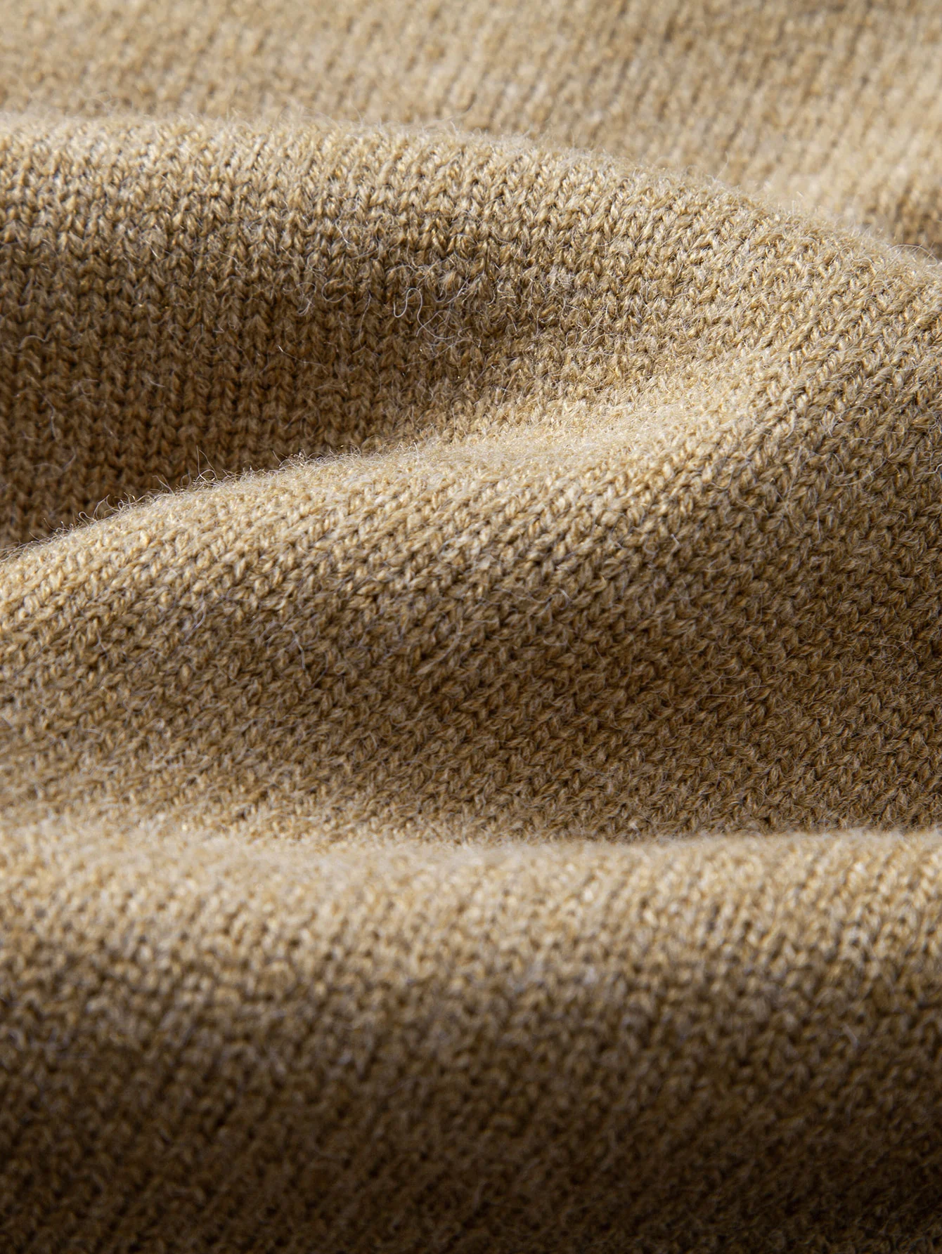 Image du produit 14