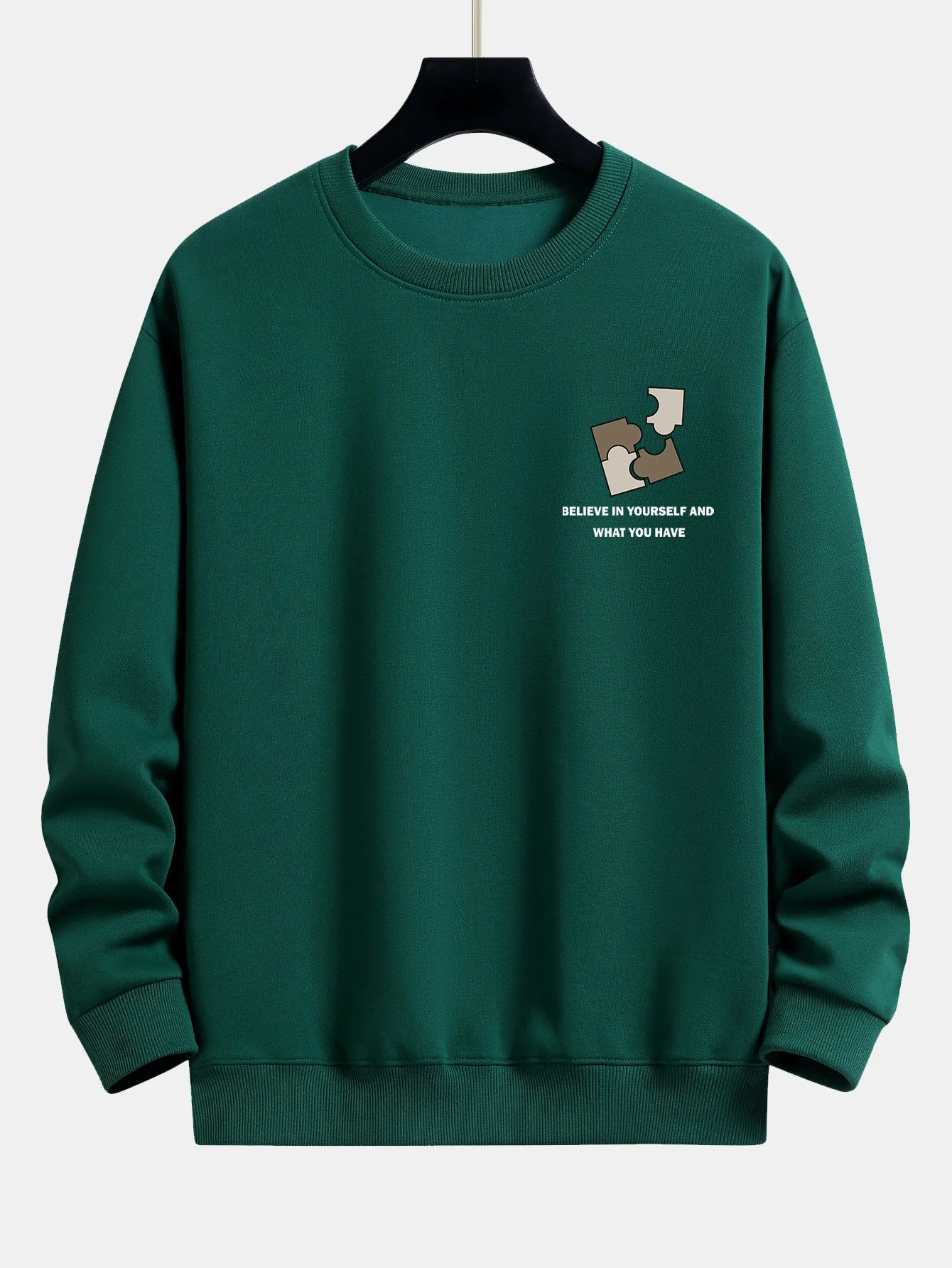 Image du produit 9